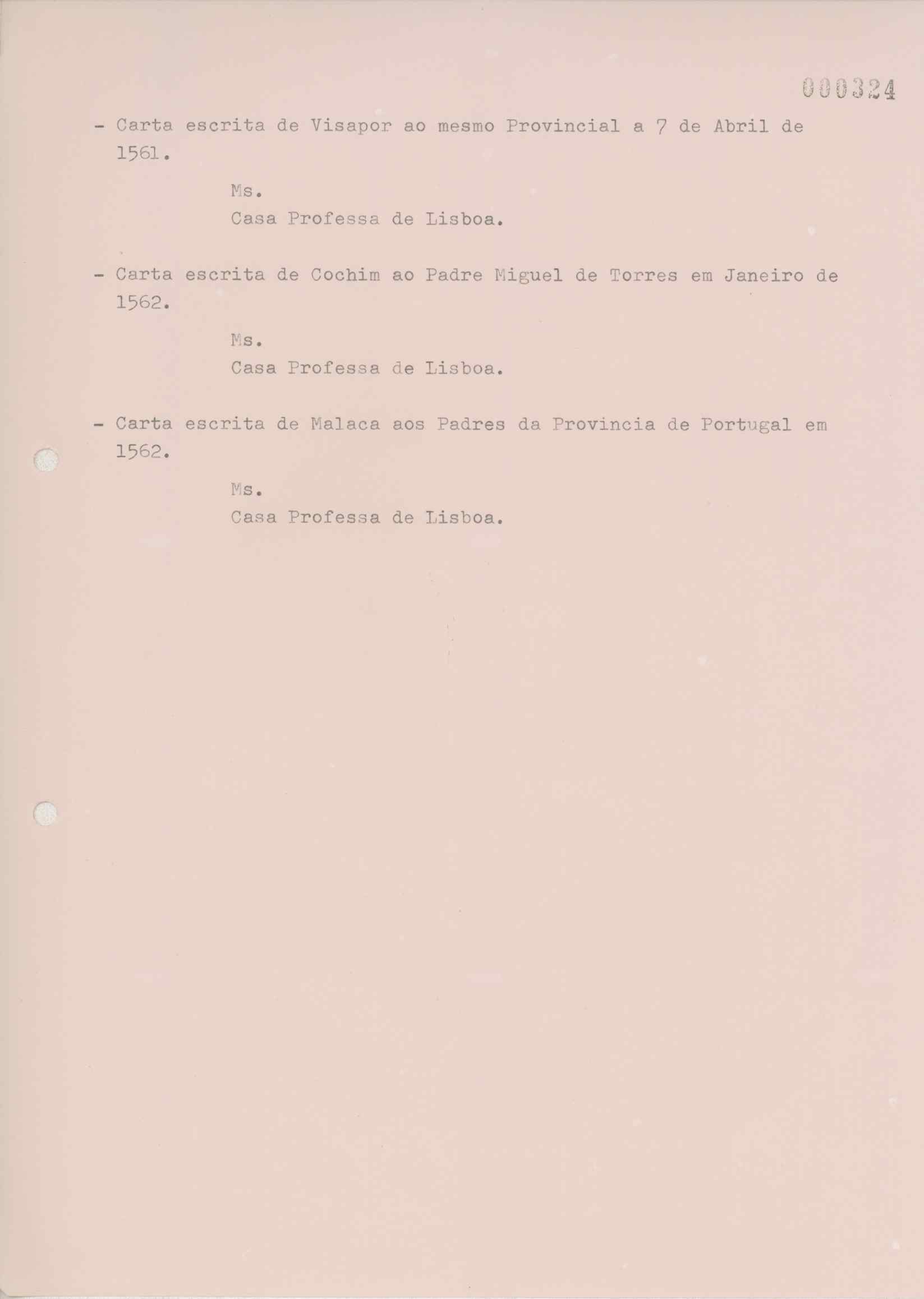 07471.003.007- pag.37