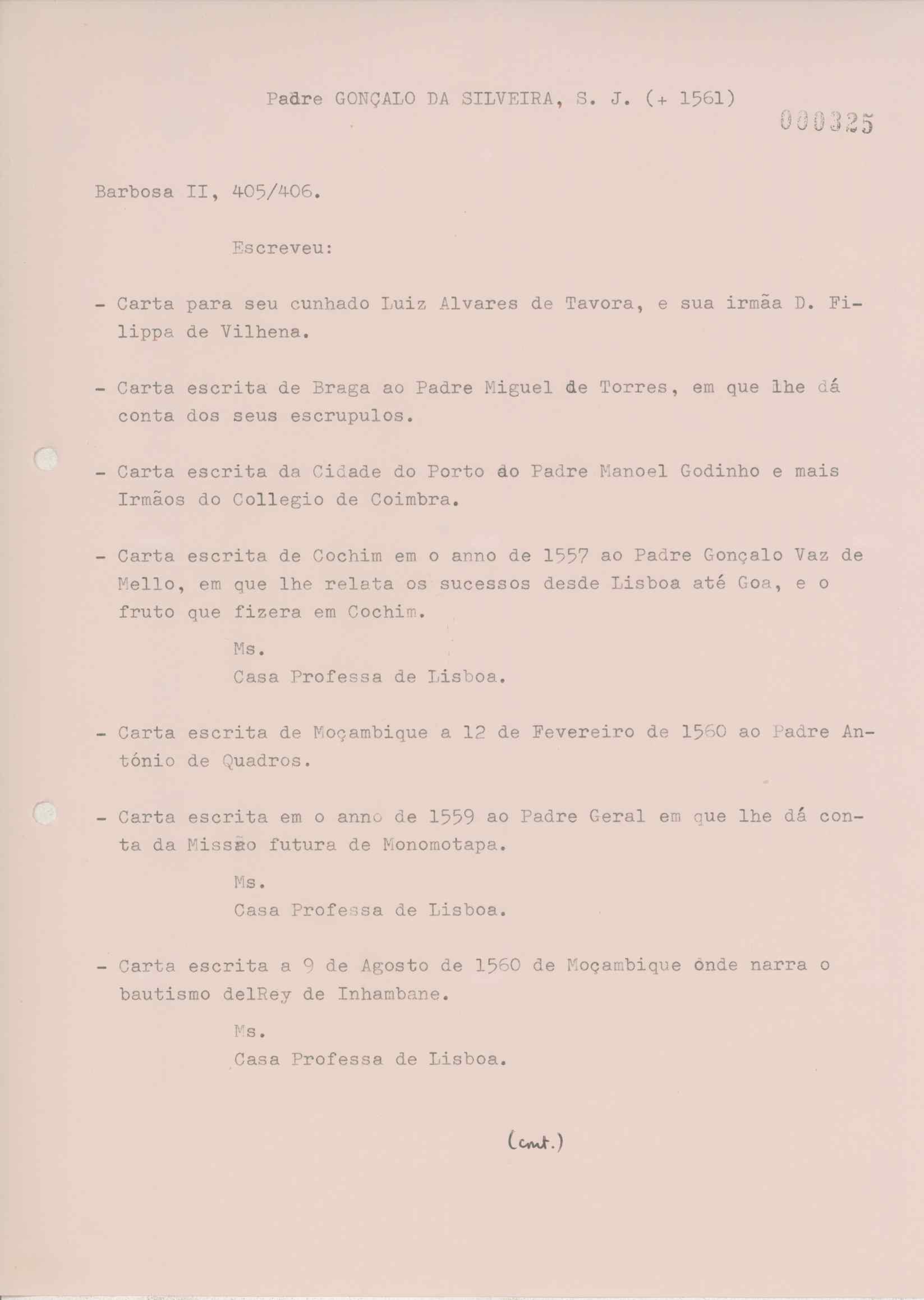 07471.003.007- pag.38