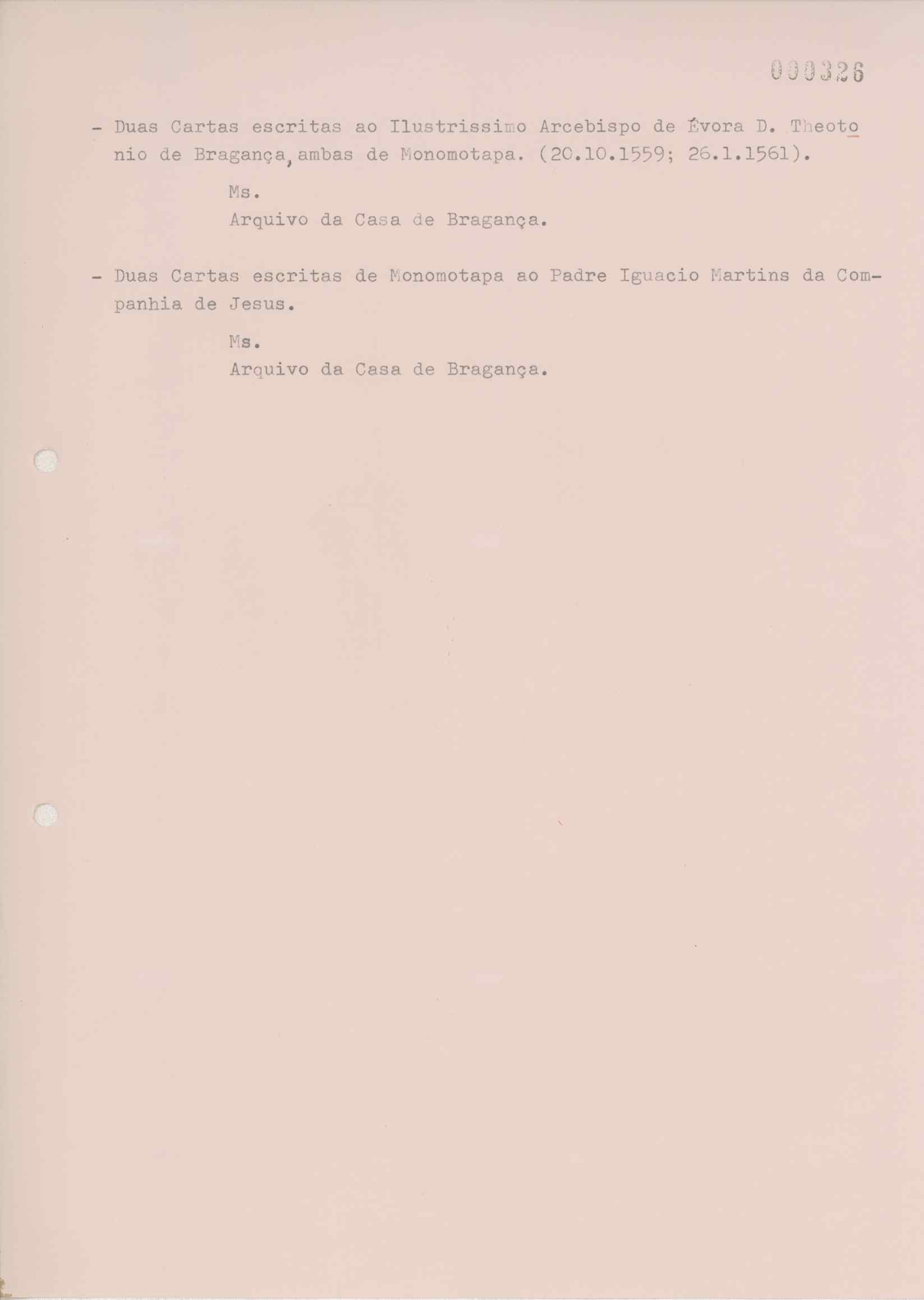 07471.003.007- pag.39