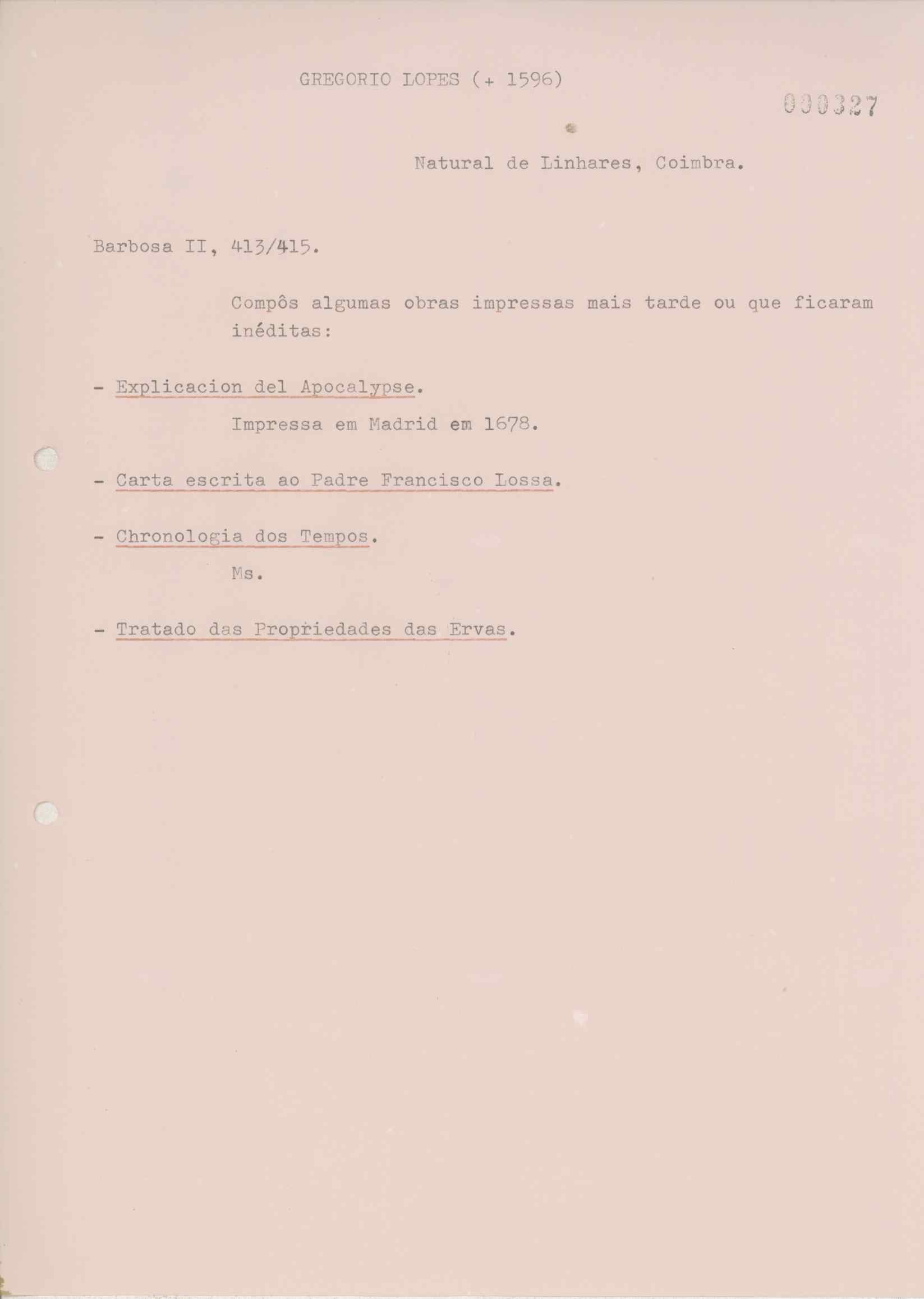 07471.003.007- pag.40