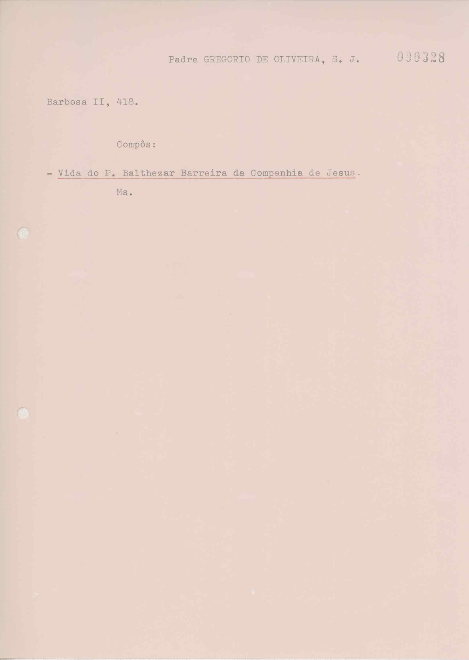 07471.003.007- pag.41
