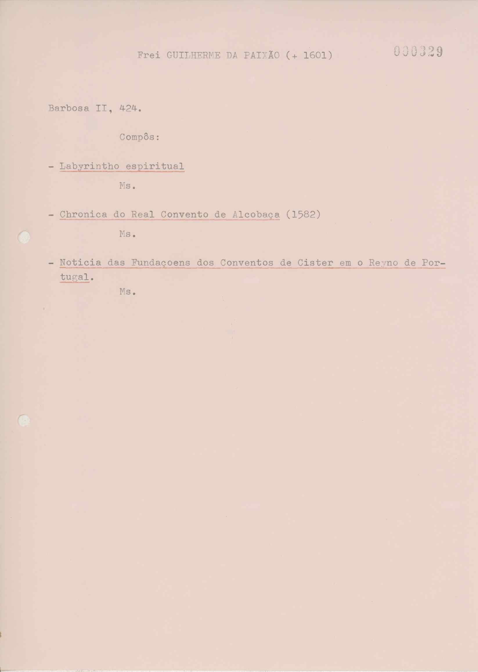 07471.003.007- pag.42