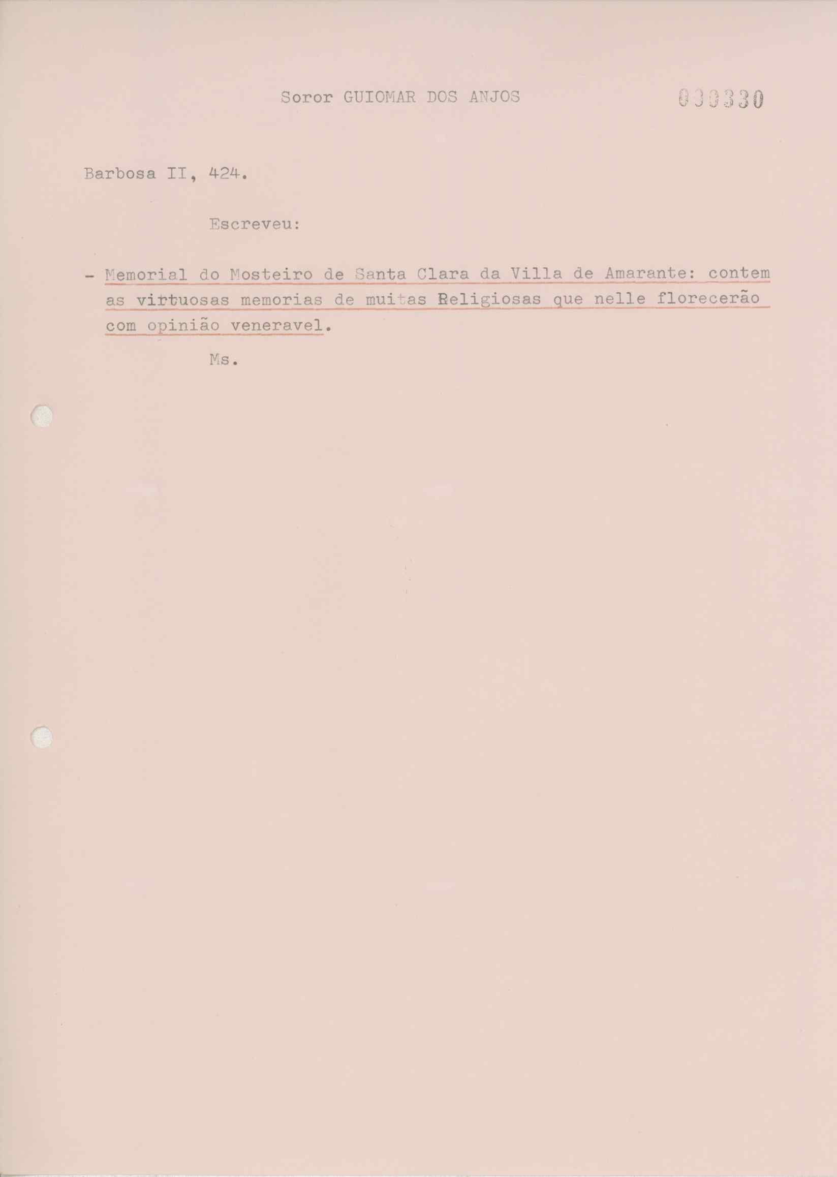 07471.003.007- pag.43