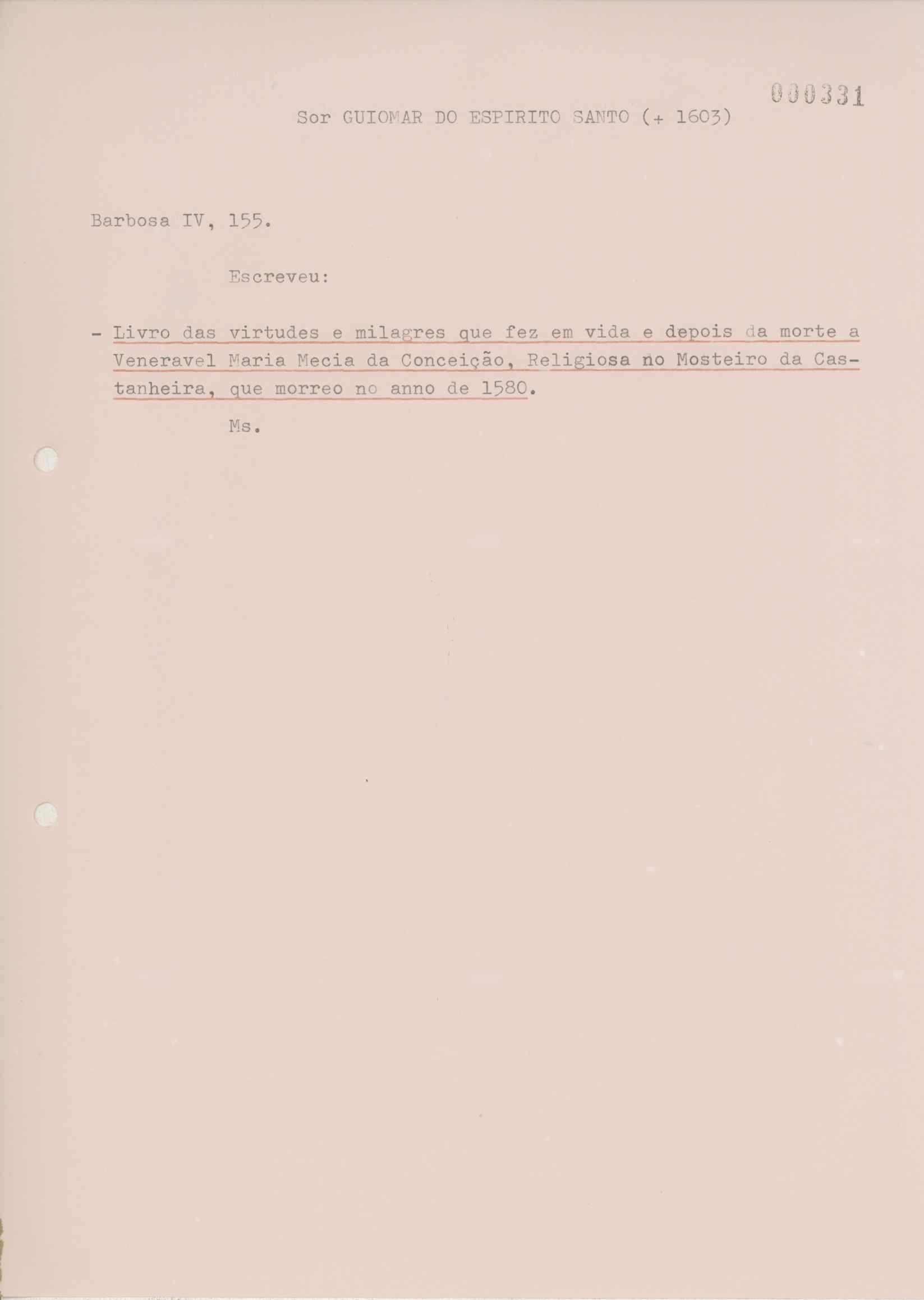 07471.003.007- pag.44