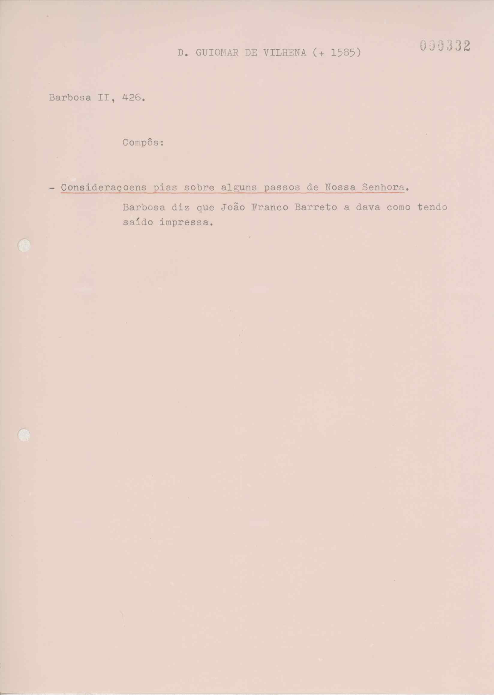 07471.003.007- pag.45