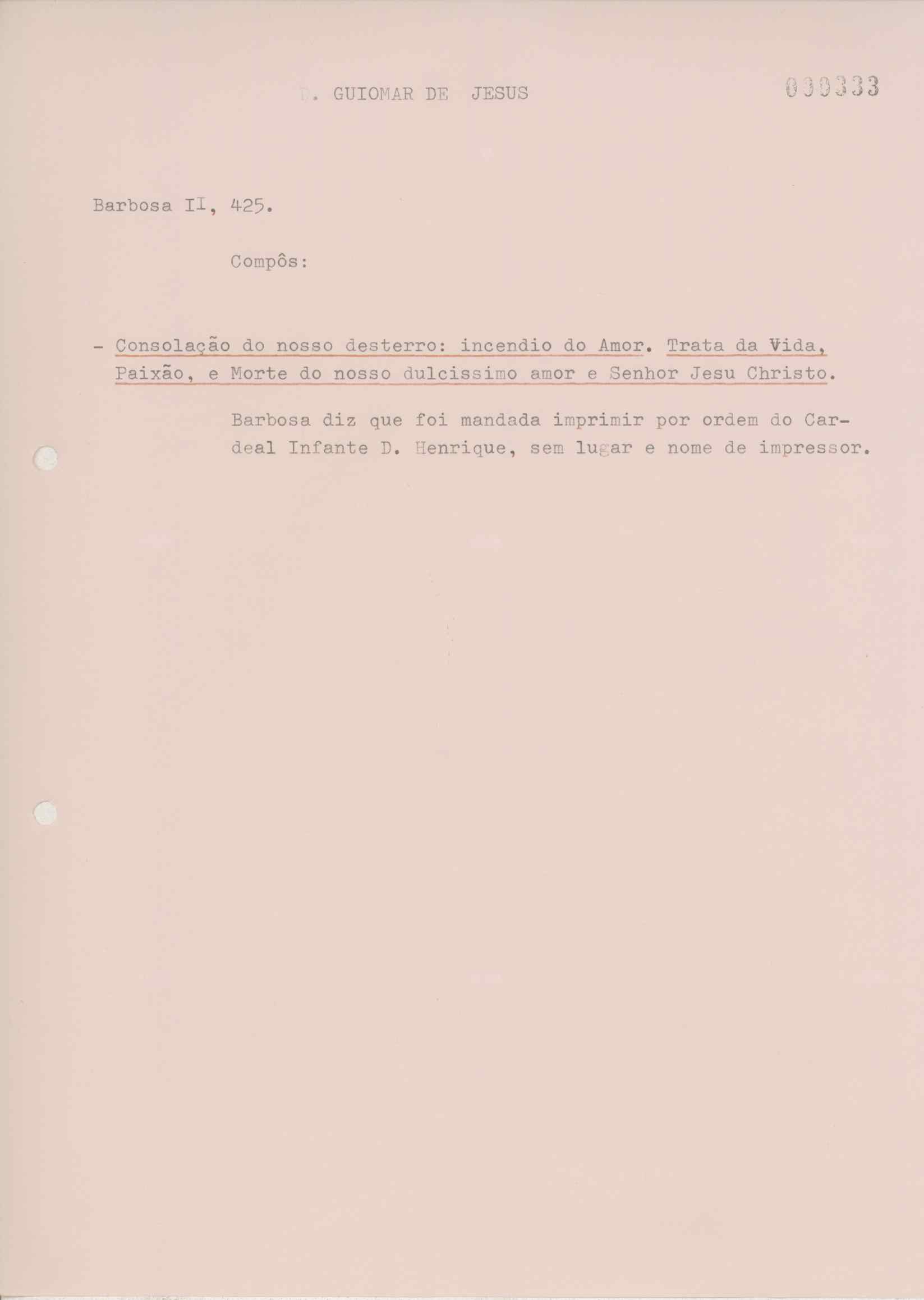 07471.003.007- pag.46