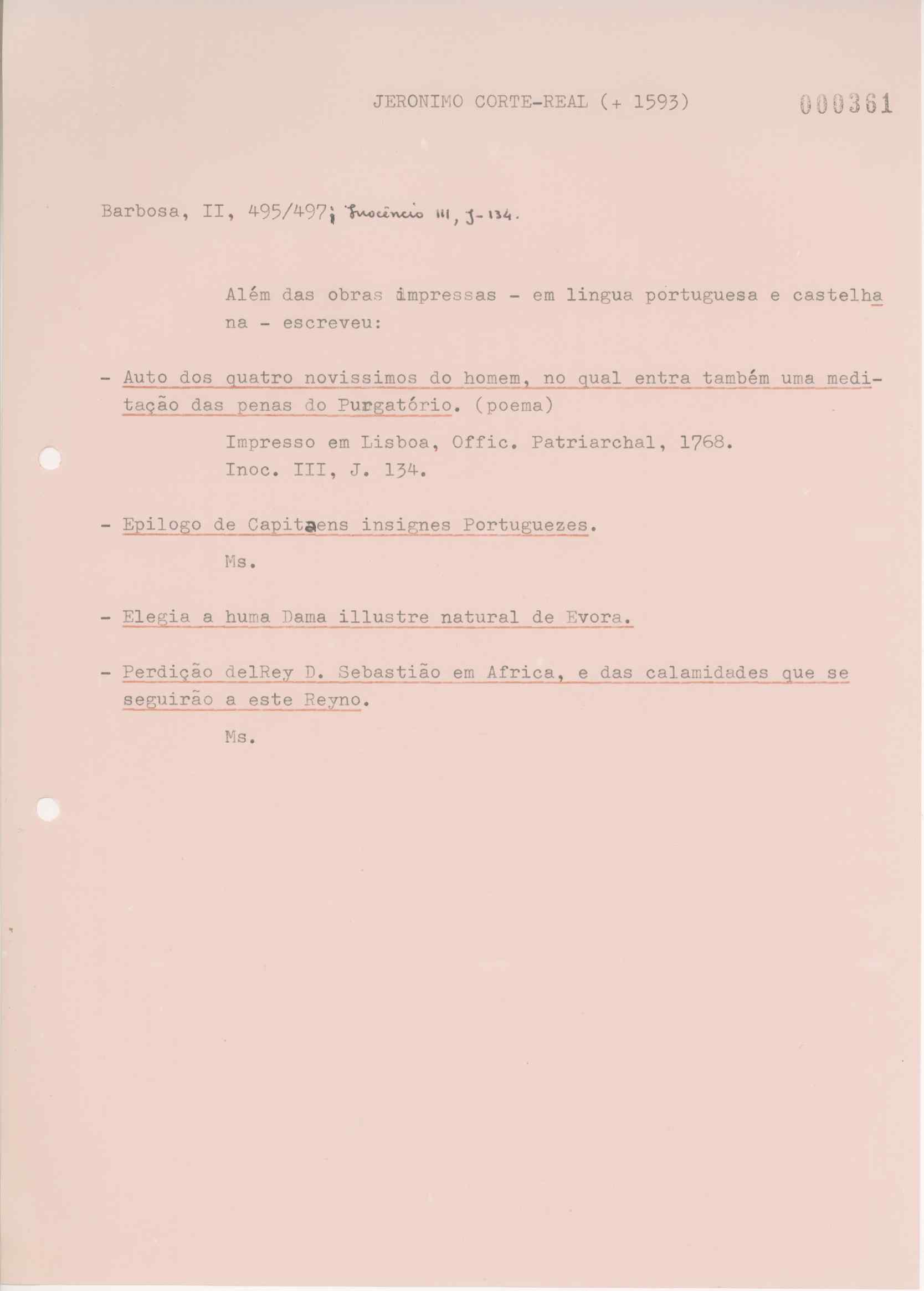07471.003.010- pag.7