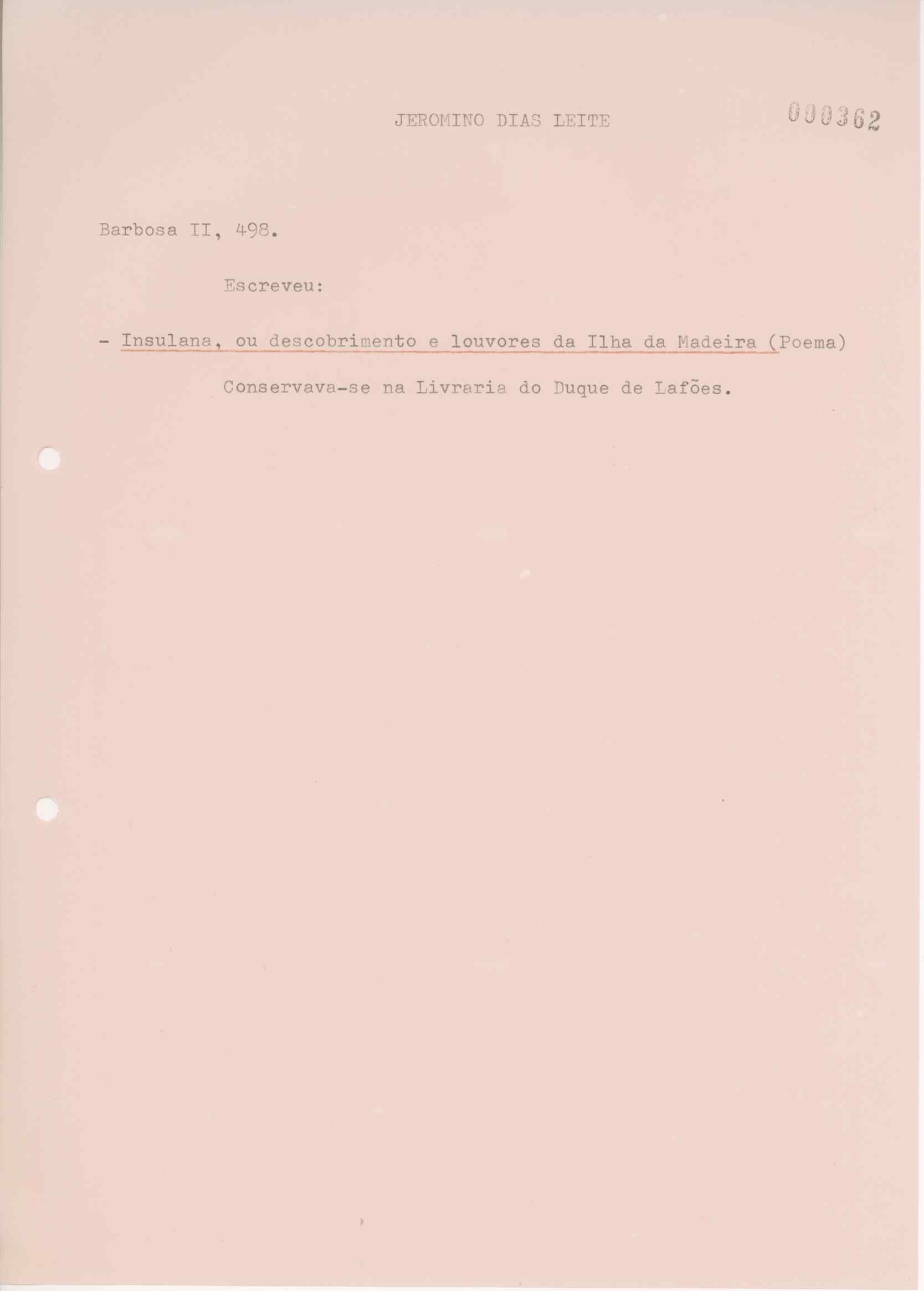 07471.003.010- pag.8