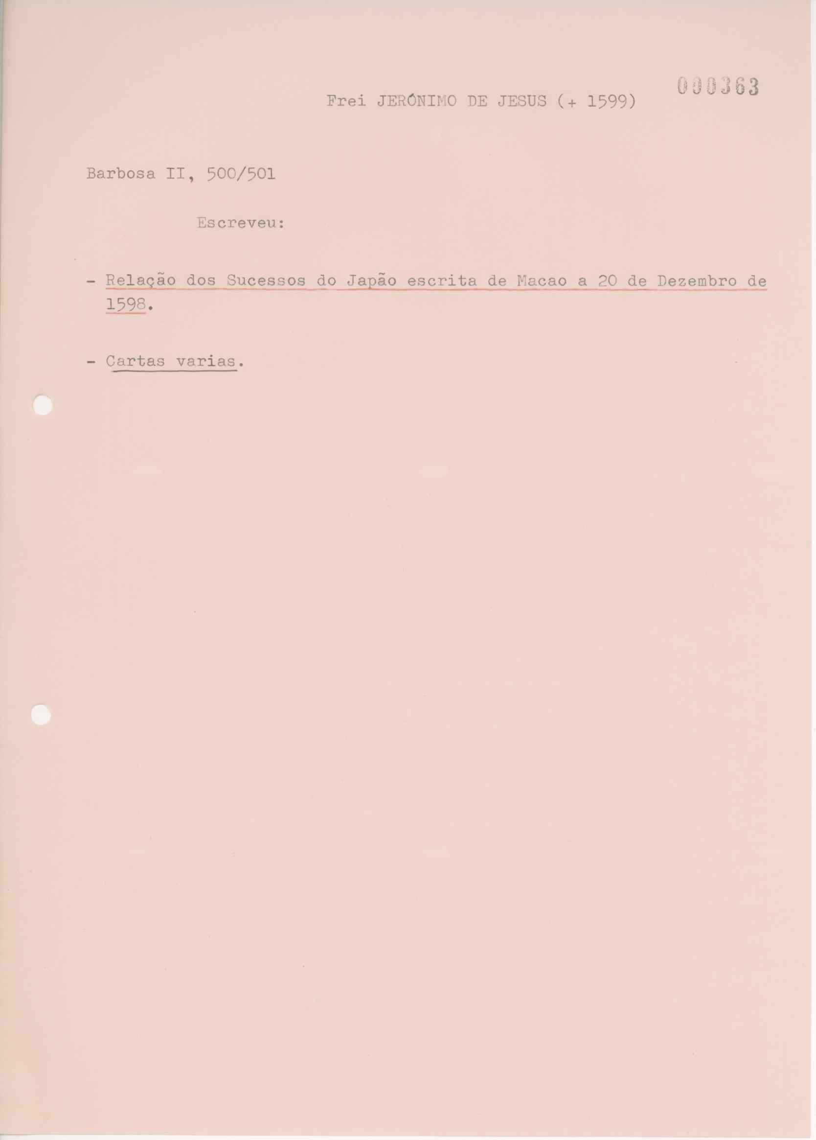 07471.003.010- pag.9