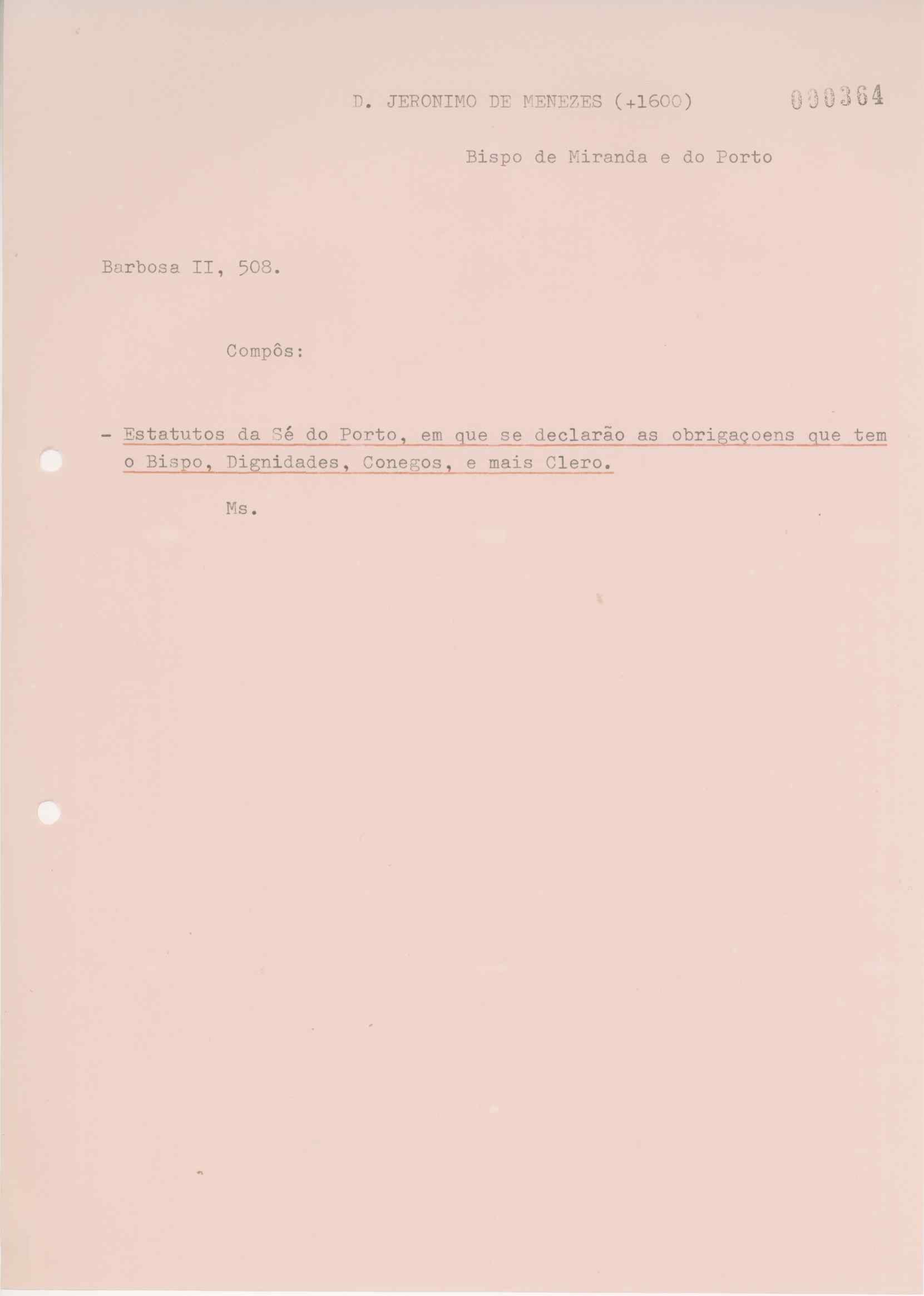 07471.003.010- pag.10