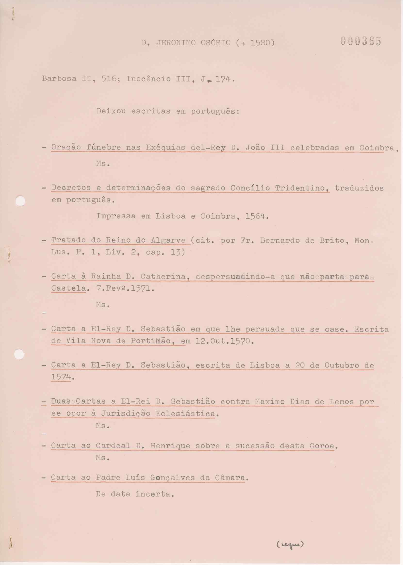07471.003.010- pag.11