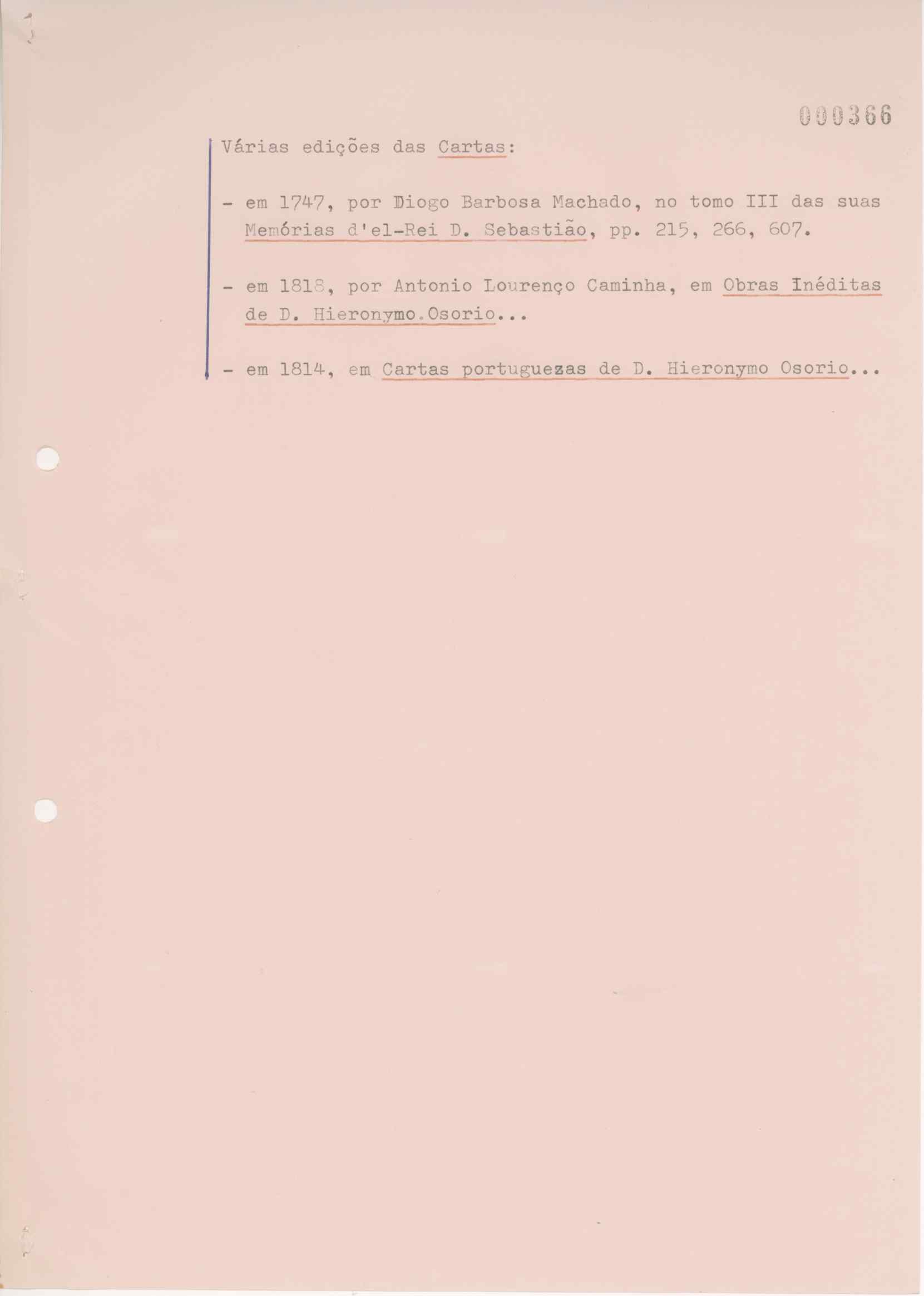 07471.003.010- pag.12