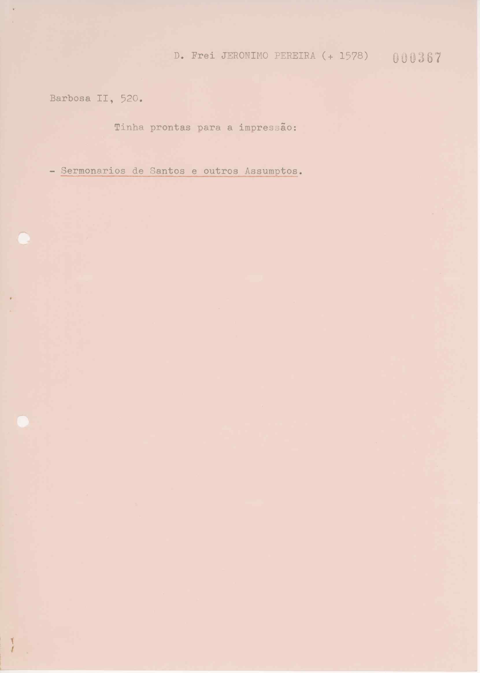 07471.003.010- pag.13