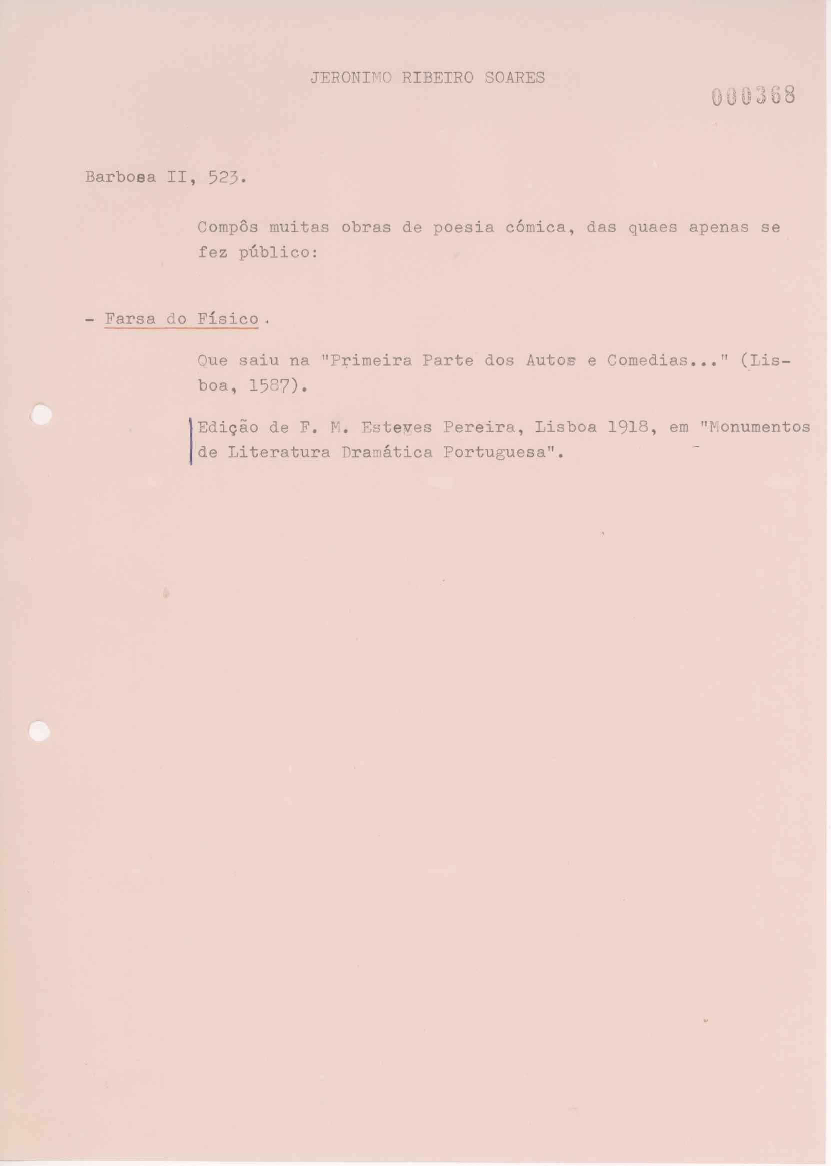 07471.003.010- pag.14