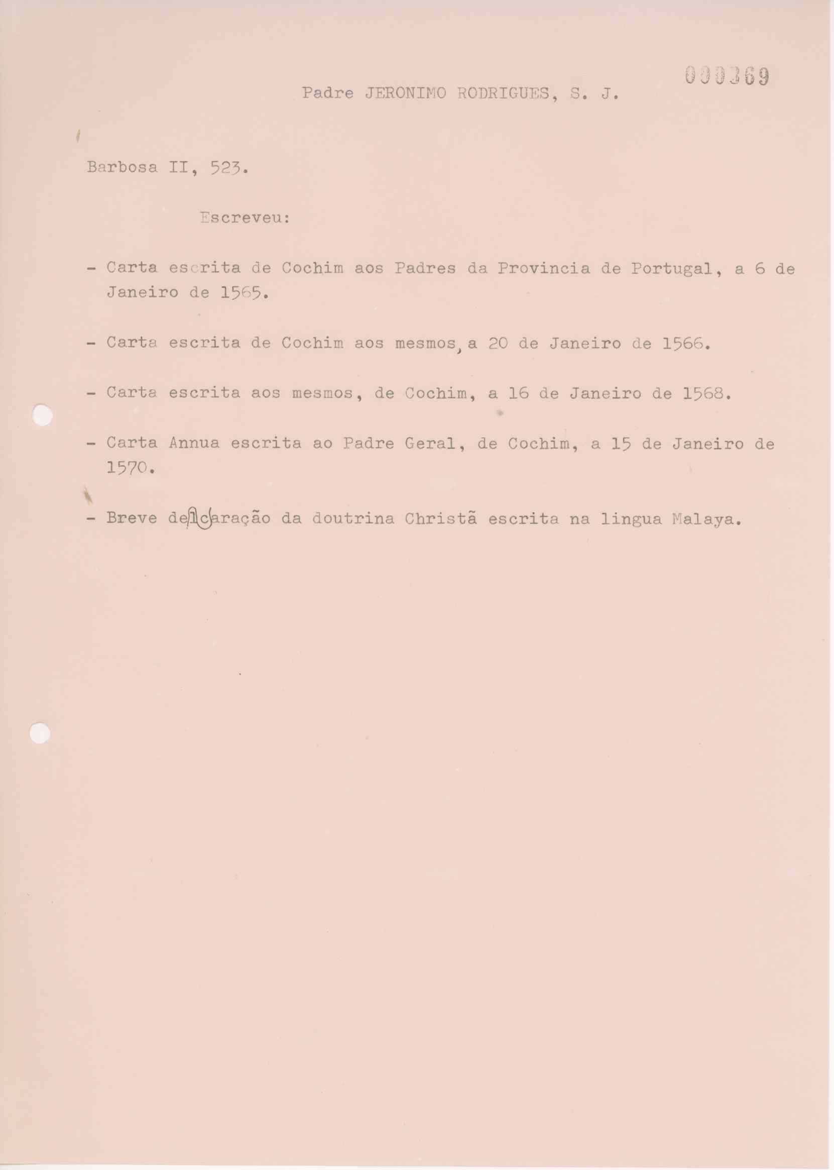07471.003.010- pag.15