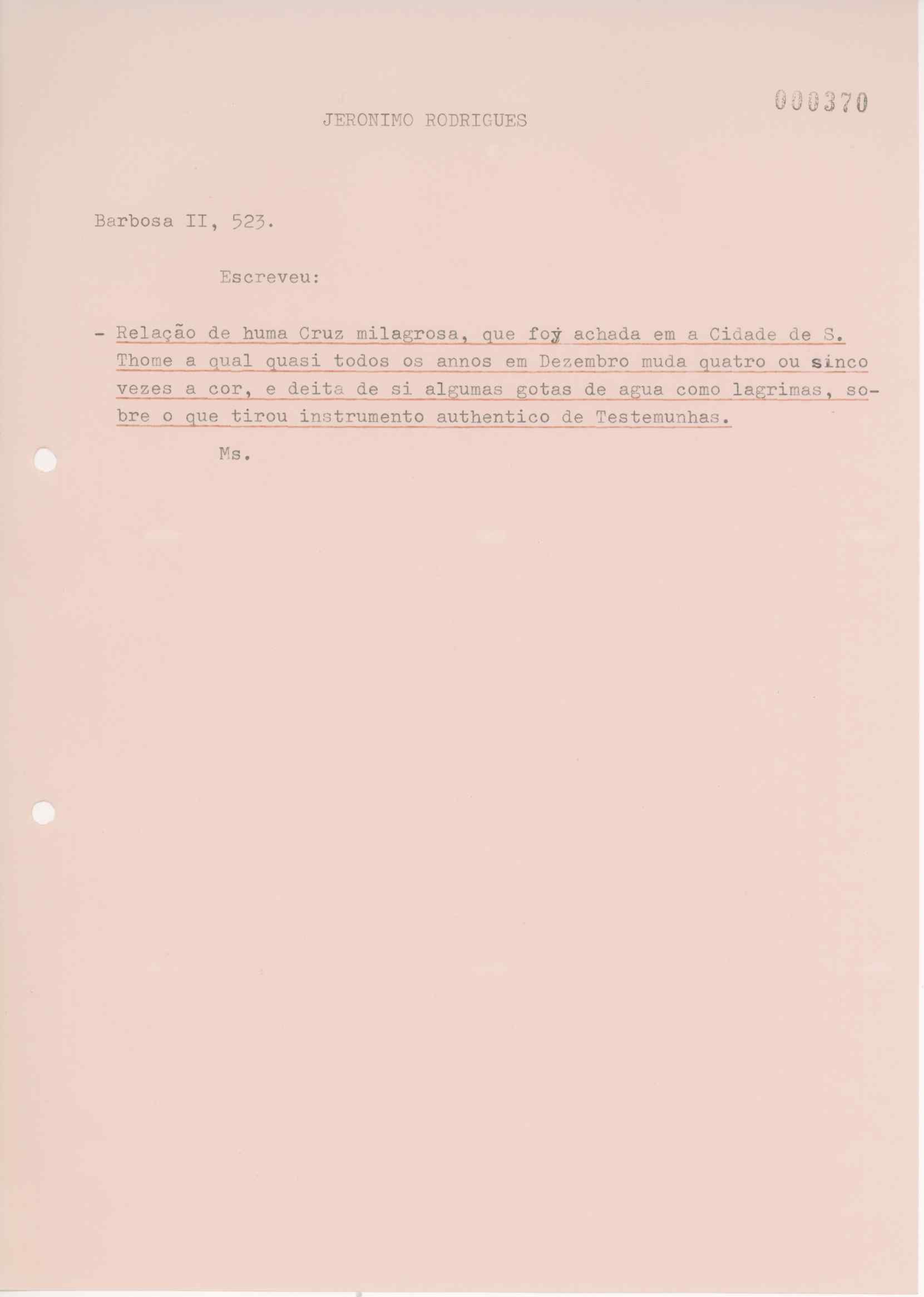 07471.003.010- pag.16