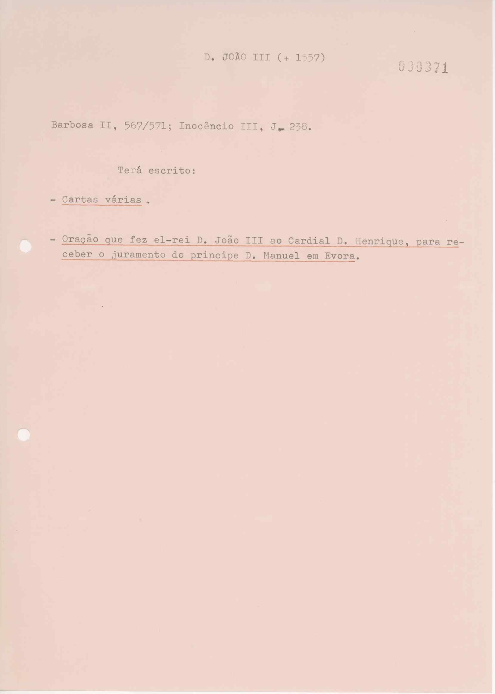 07471.003.010- pag.17