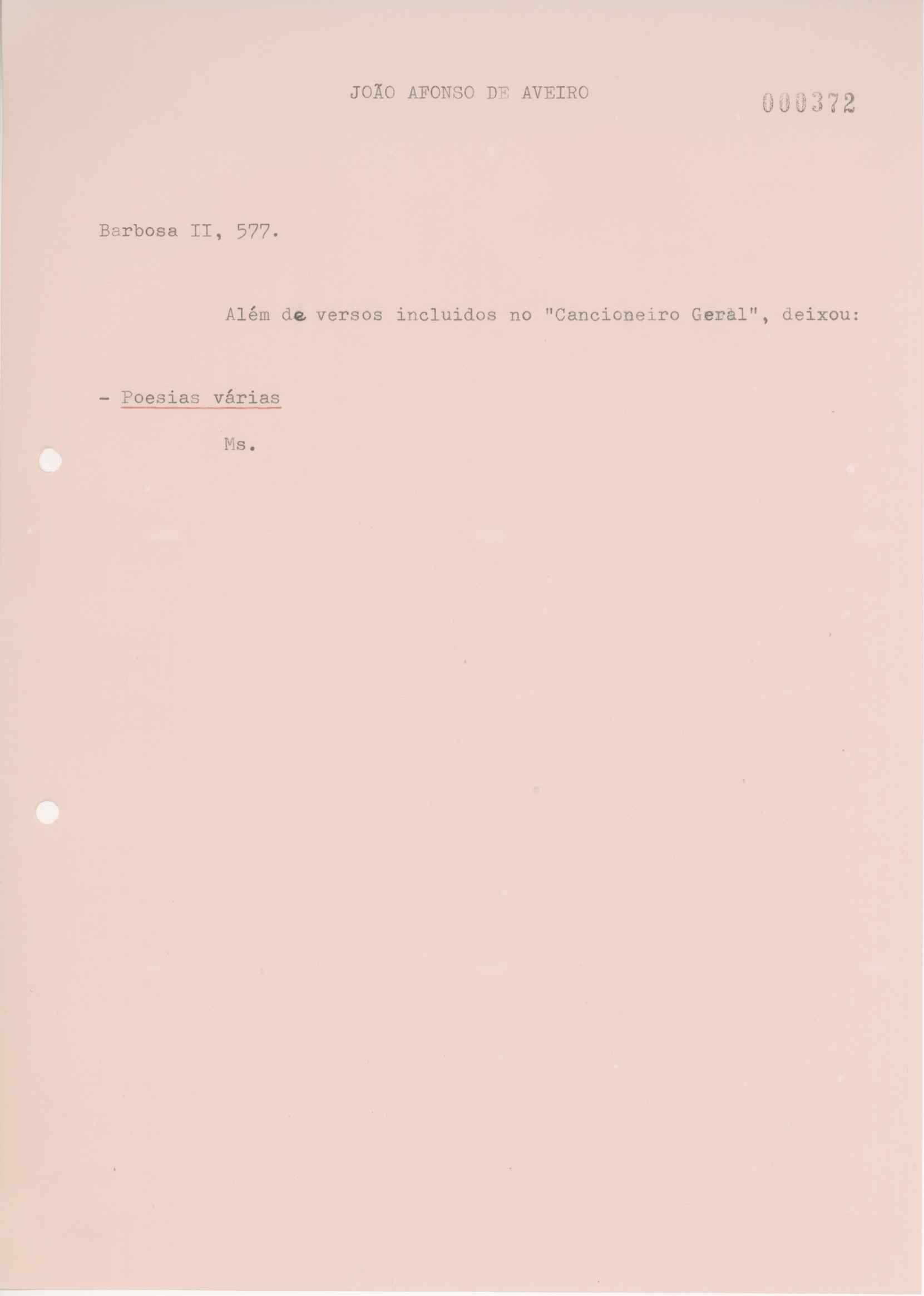 07471.003.010- pag.18