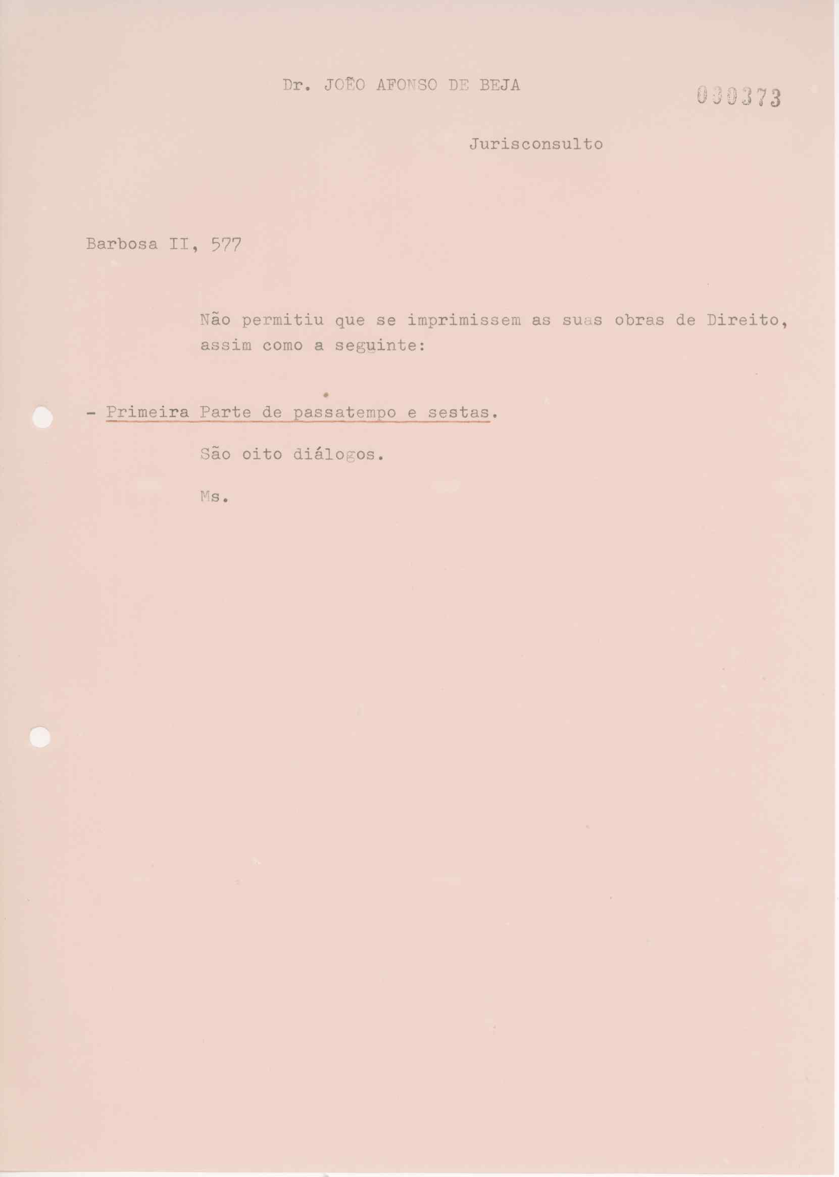07471.003.010- pag.19