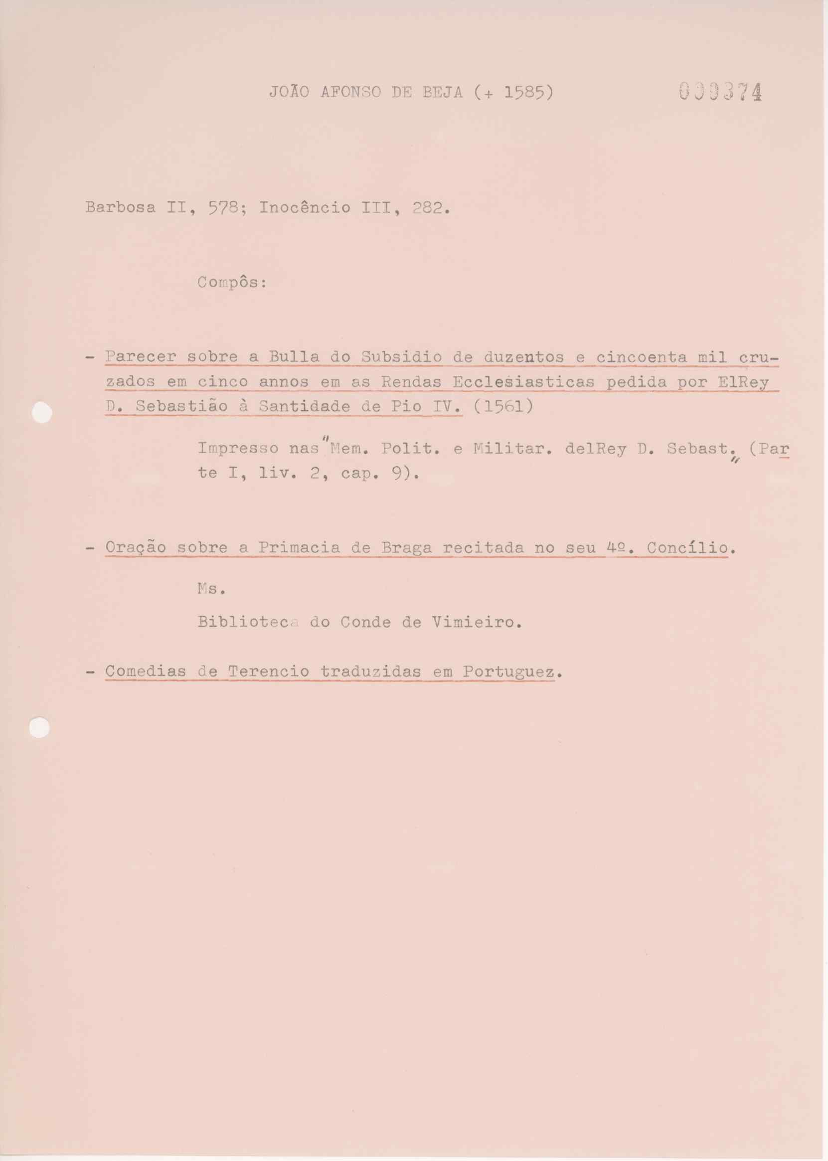 07471.003.010- pag.20