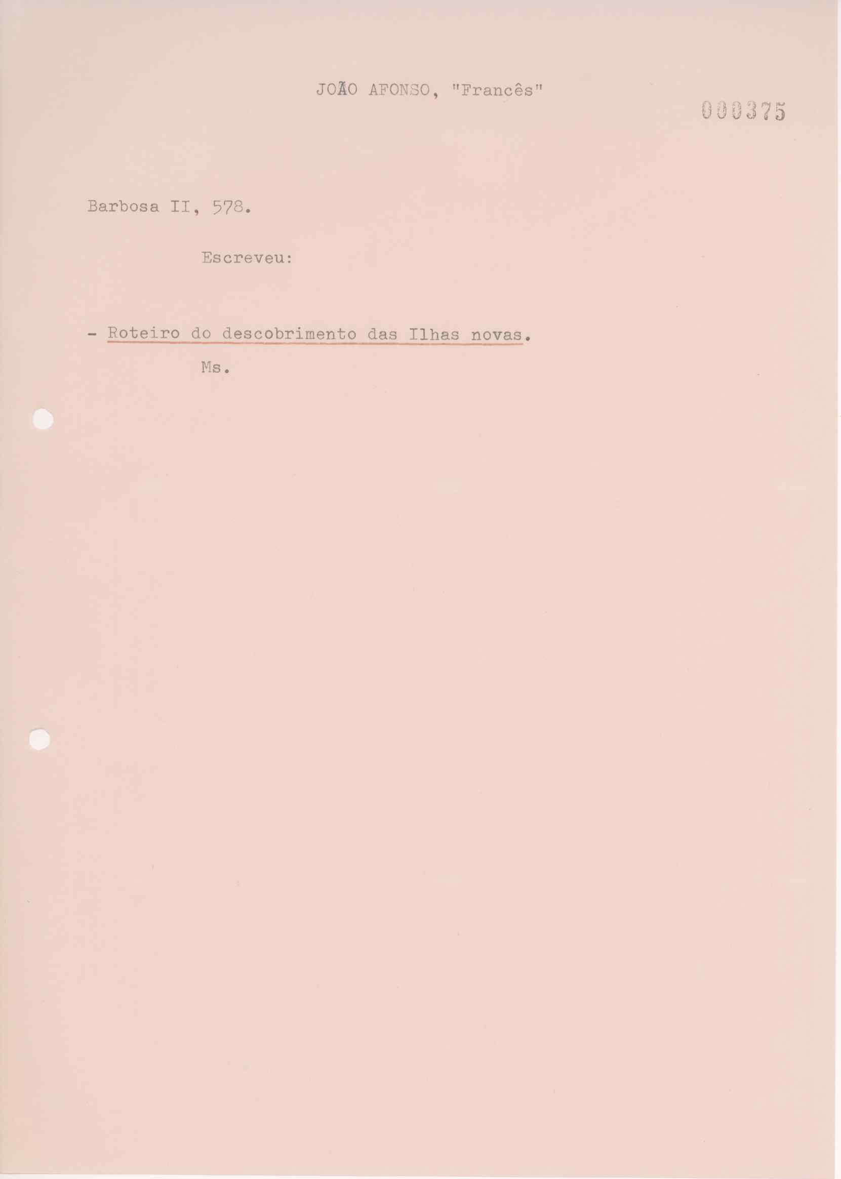 07471.003.010- pag.21