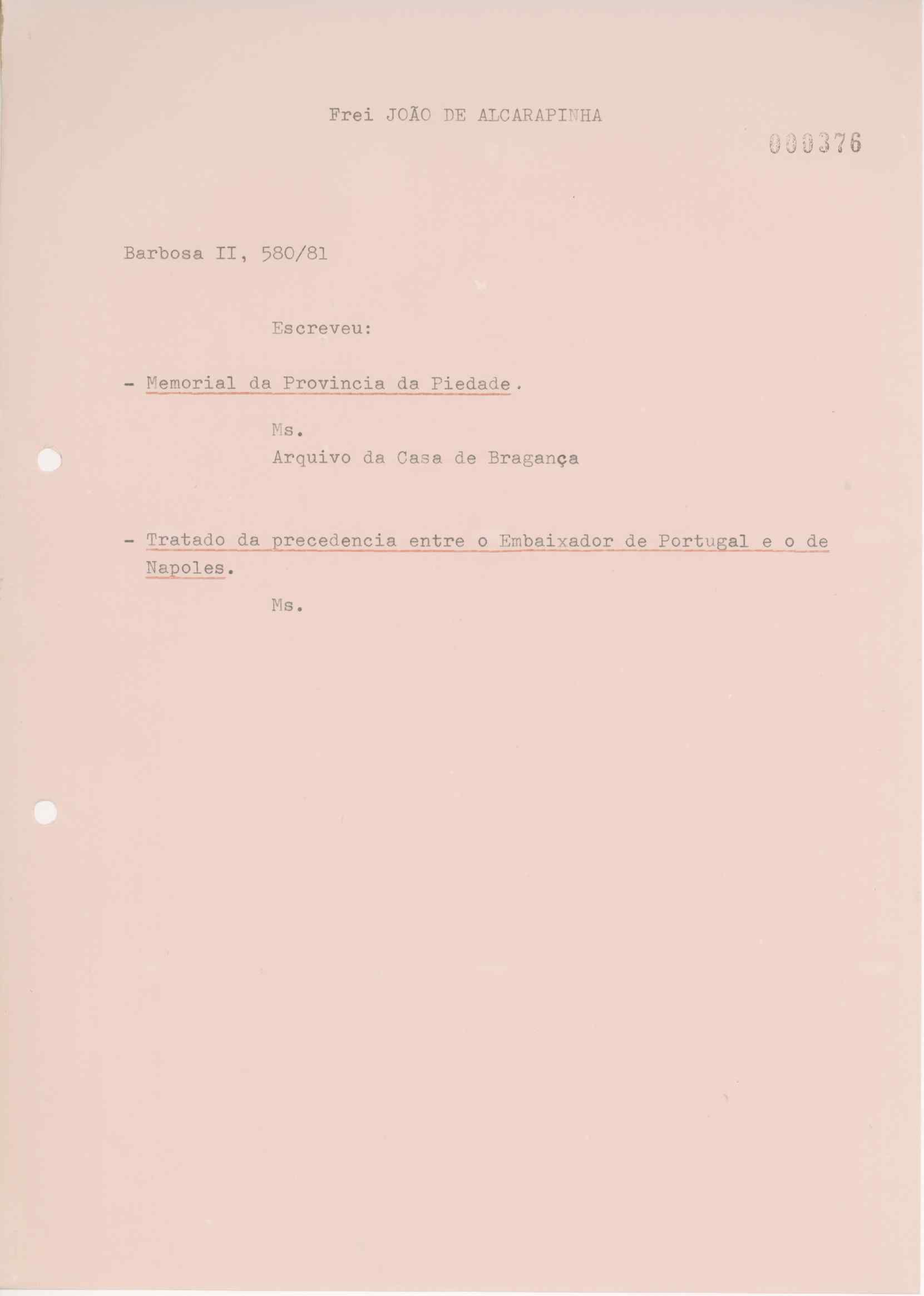 07471.003.010- pag.22