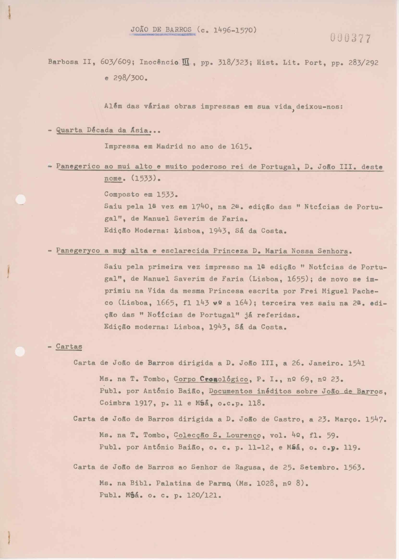 07471.003.010- pag.23