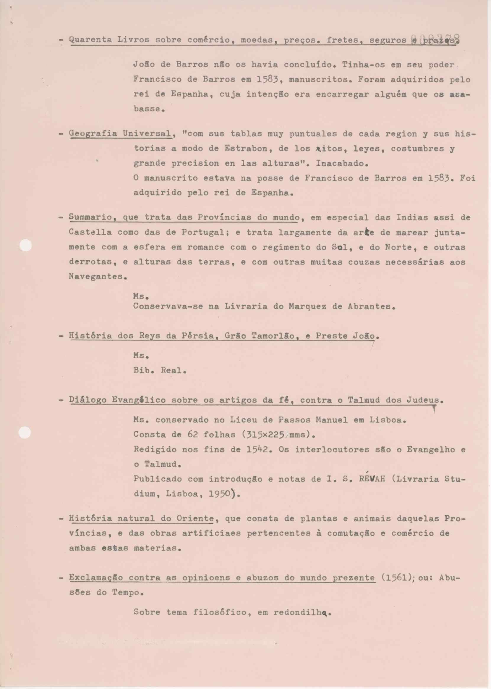 07471.003.010- pag.24