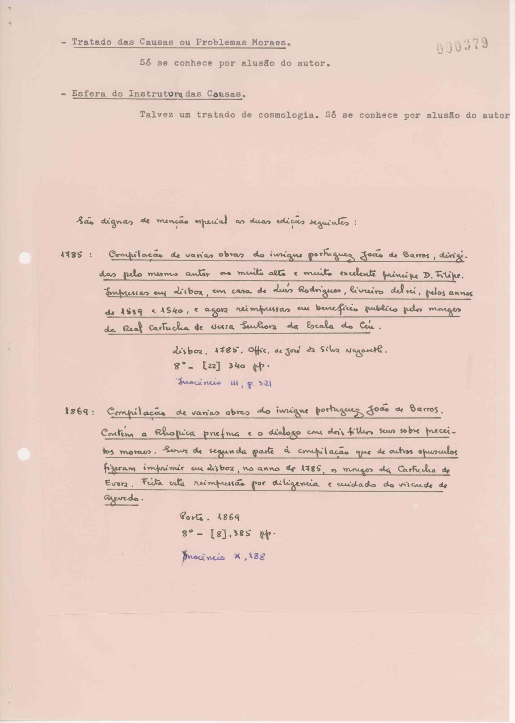 07471.003.010- pag.25