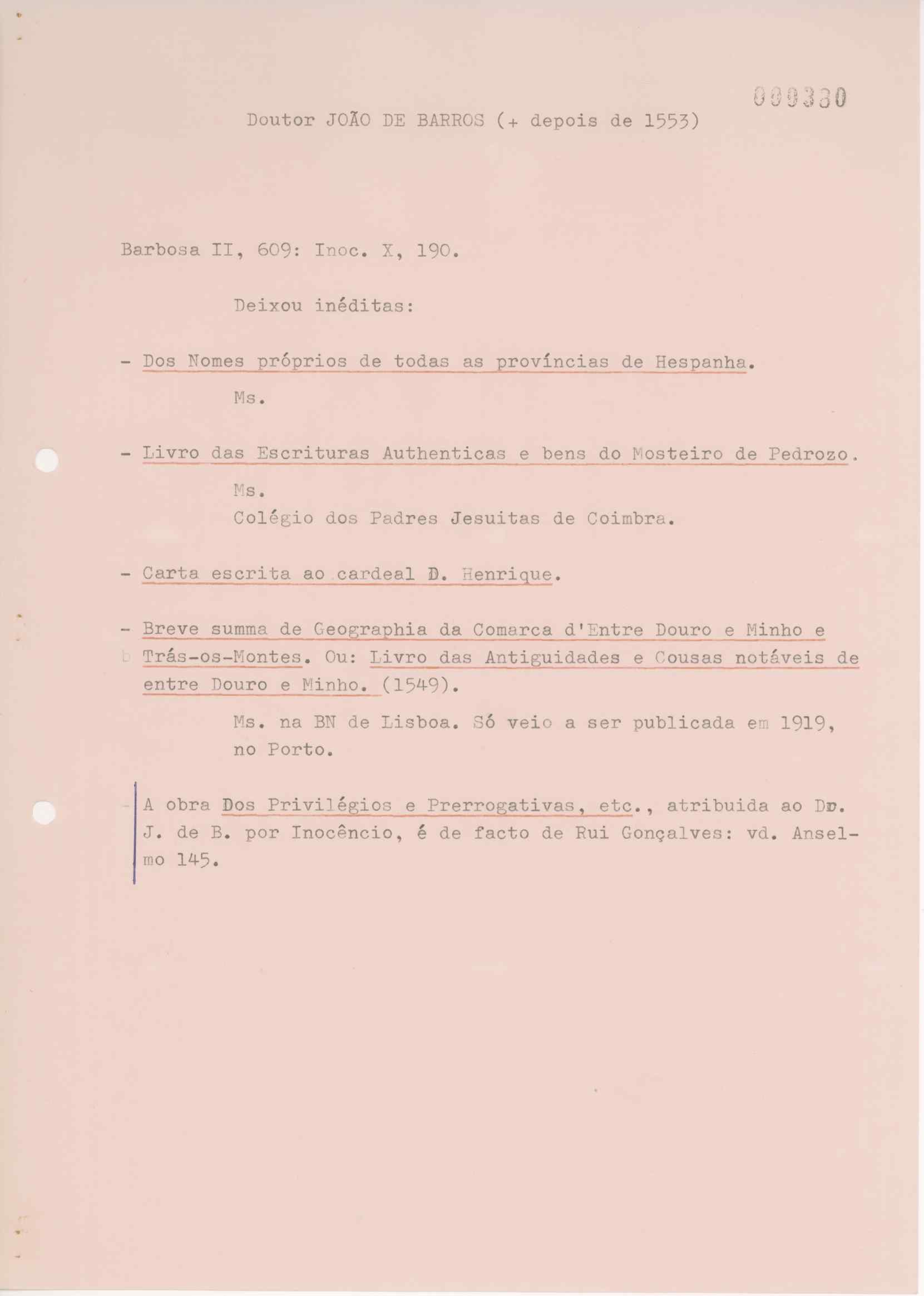 07471.003.010- pag.26