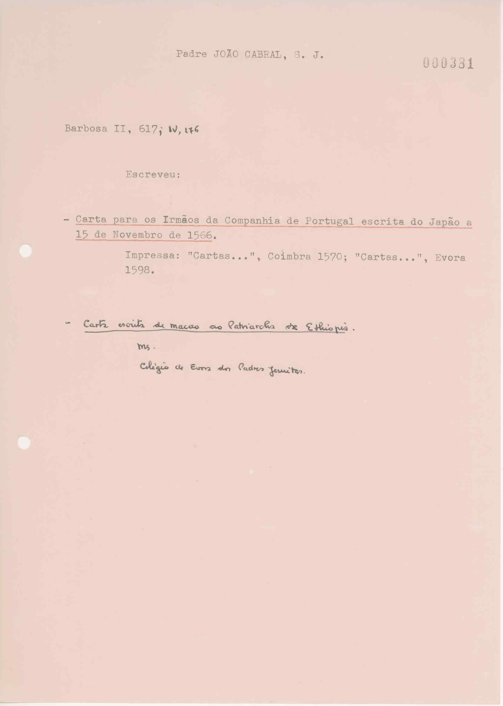 07471.003.010- pag.27