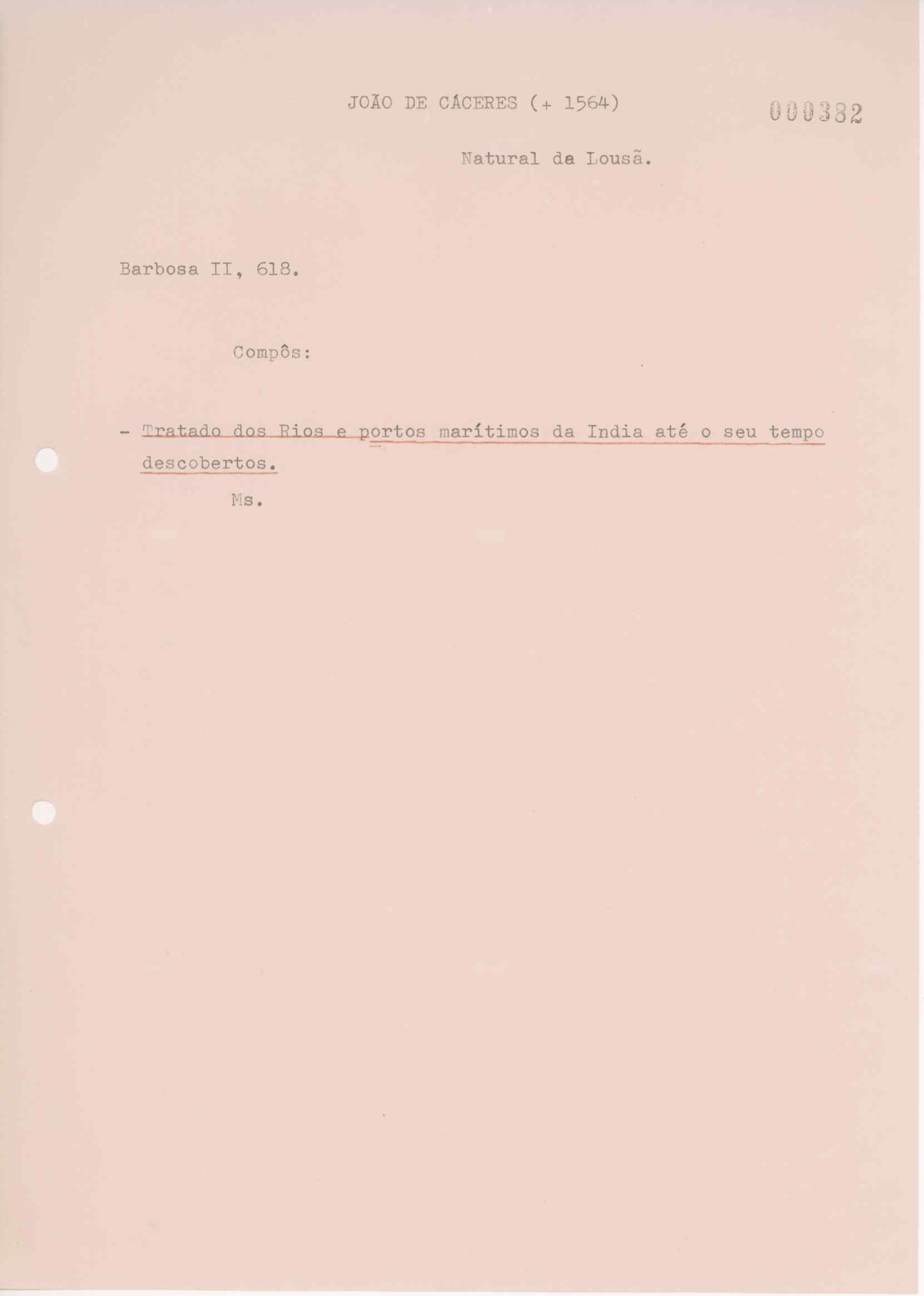 07471.003.010- pag.28