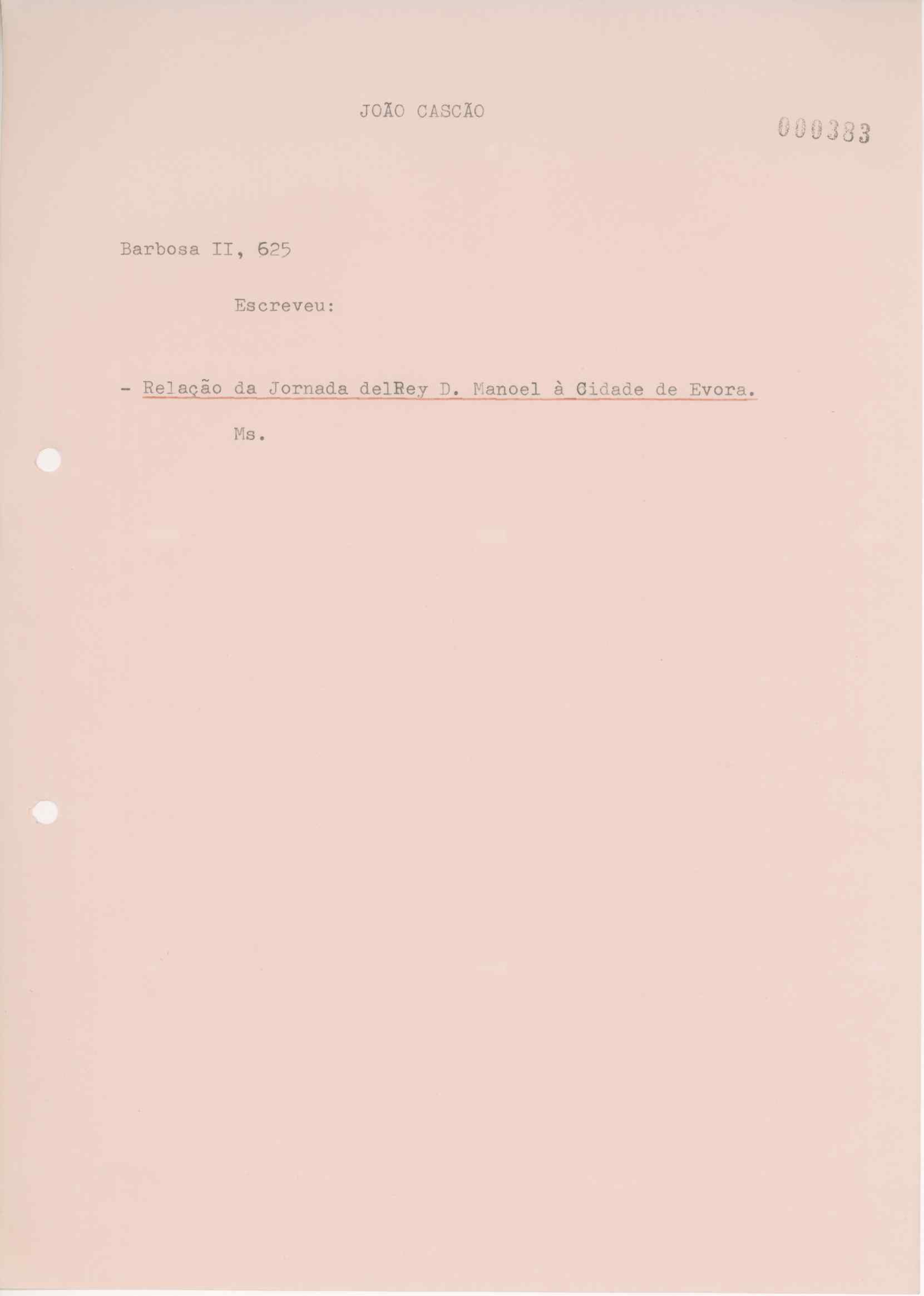 07471.003.010- pag.29