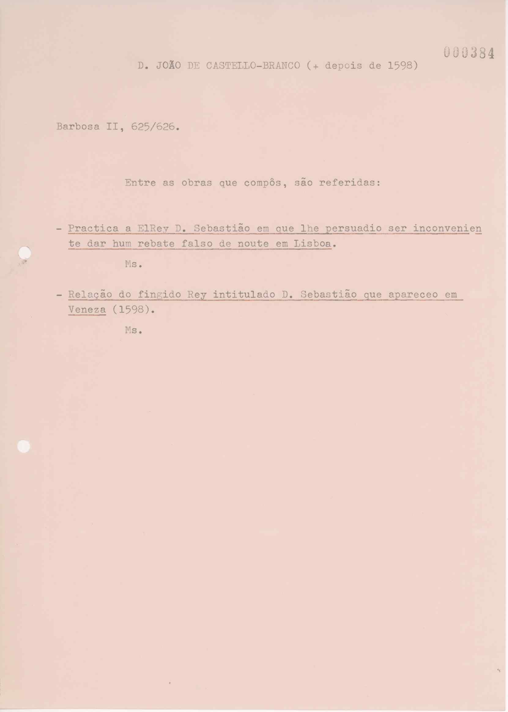 07471.003.010- pag.30