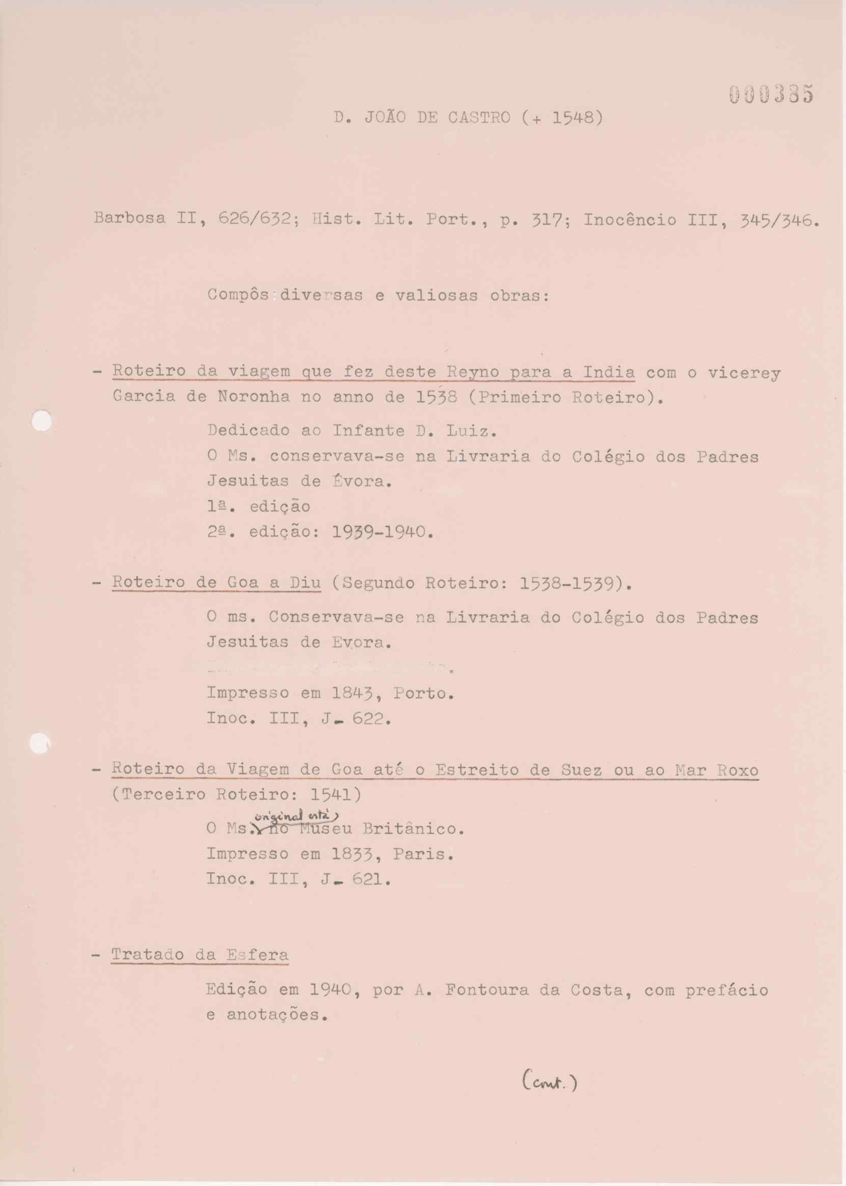 07471.003.010- pag.31