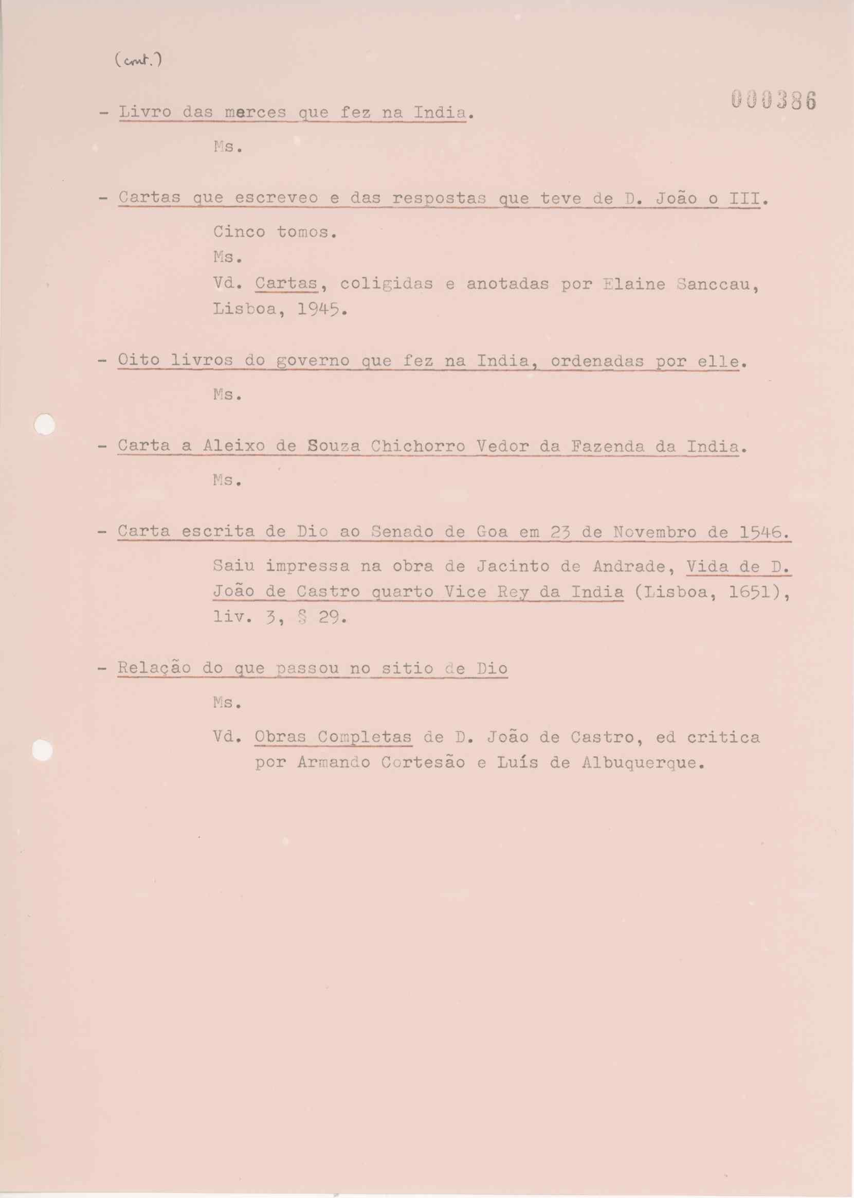 07471.003.010- pag.32