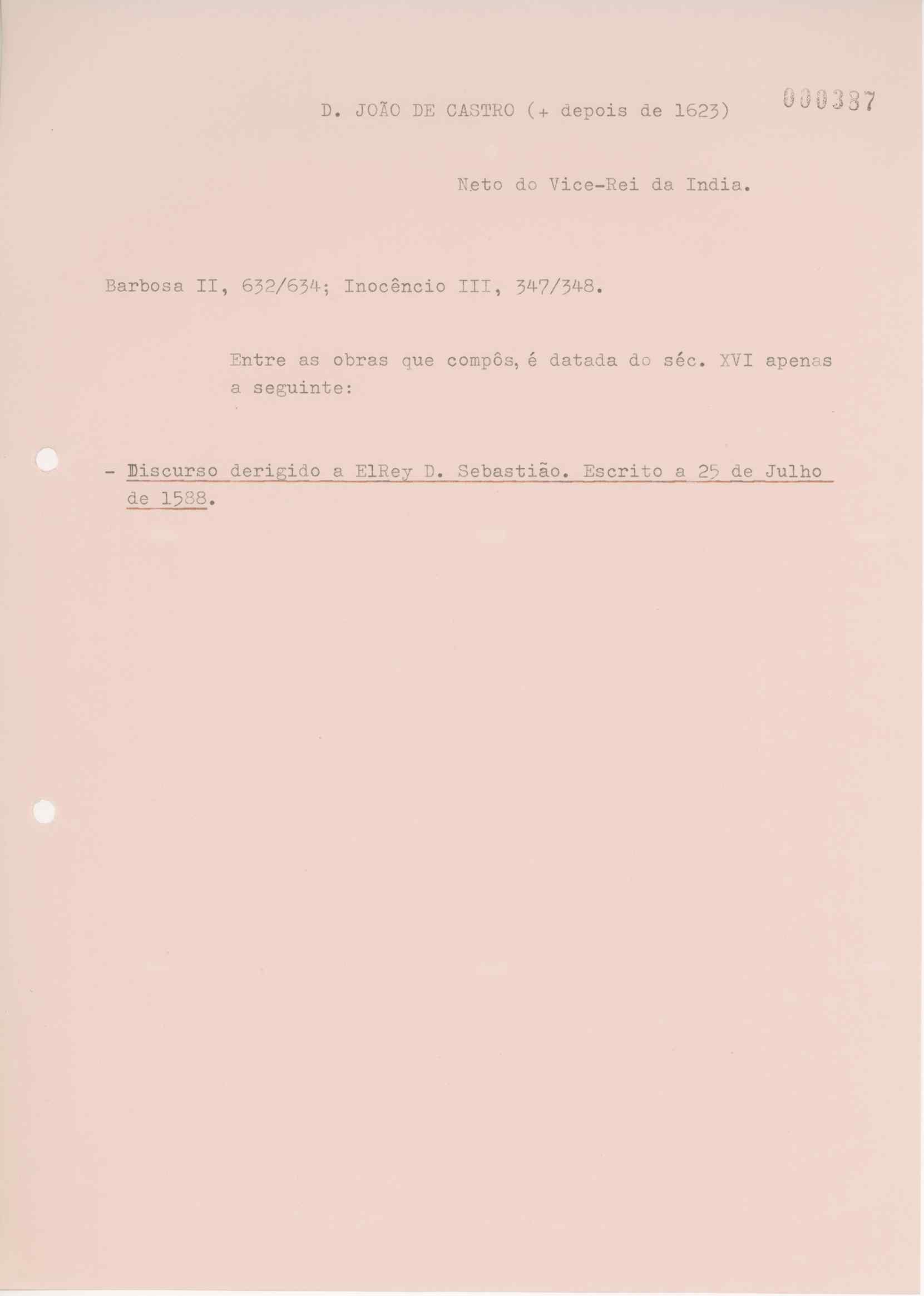 07471.003.010- pag.33