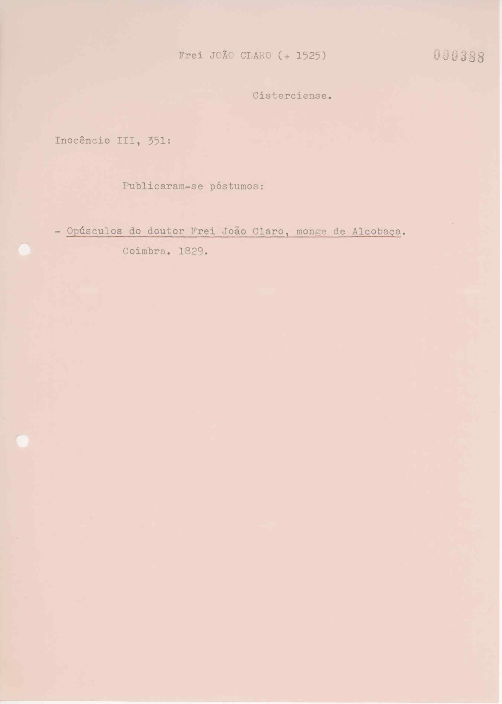07471.003.010- pag.34