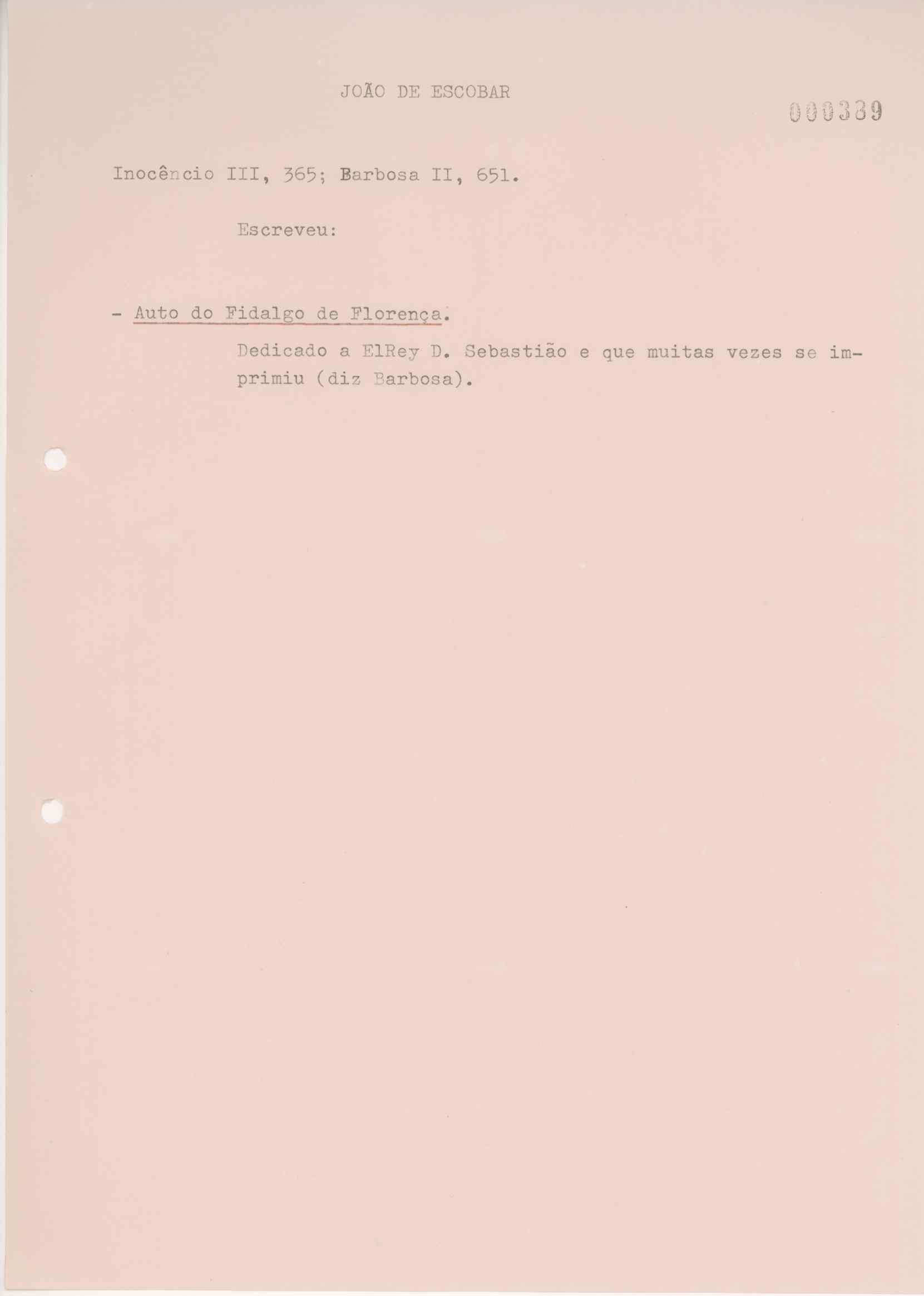 07471.003.010- pag.35