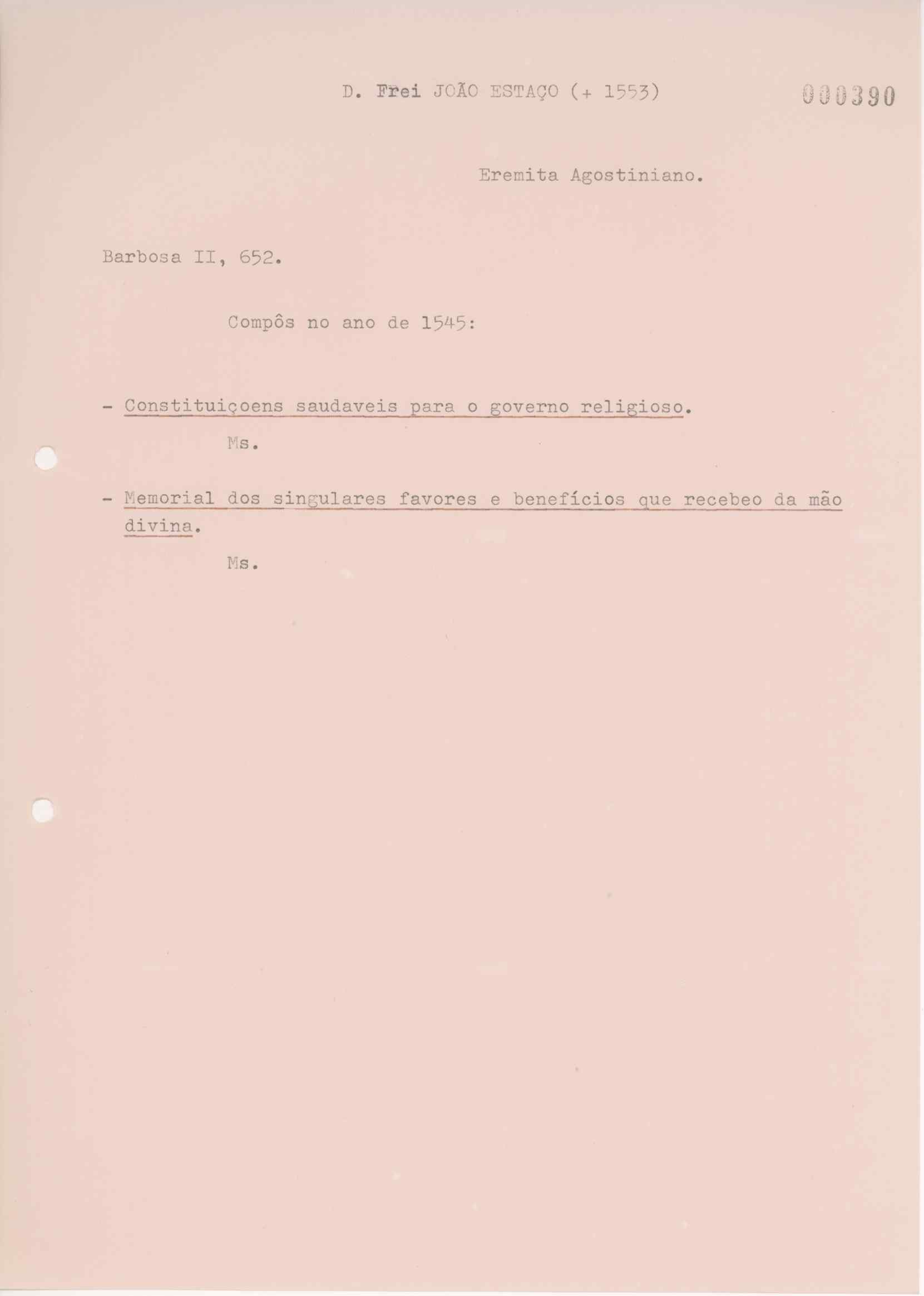 07471.003.010- pag.36