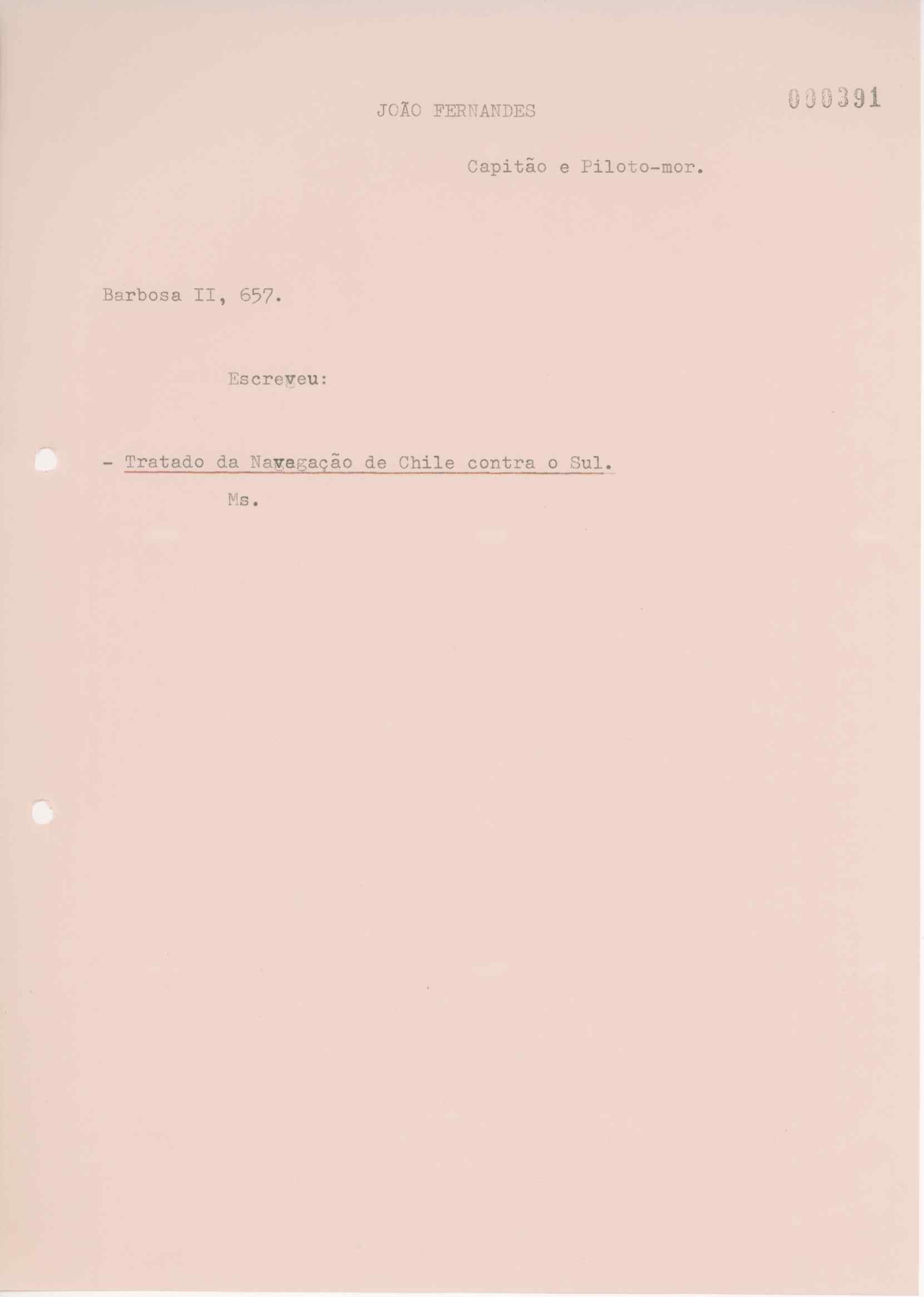 07471.003.010- pag.37