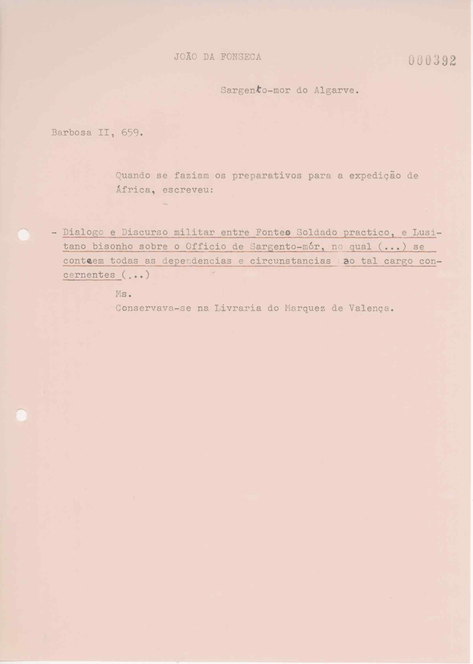 07471.003.010- pag.38