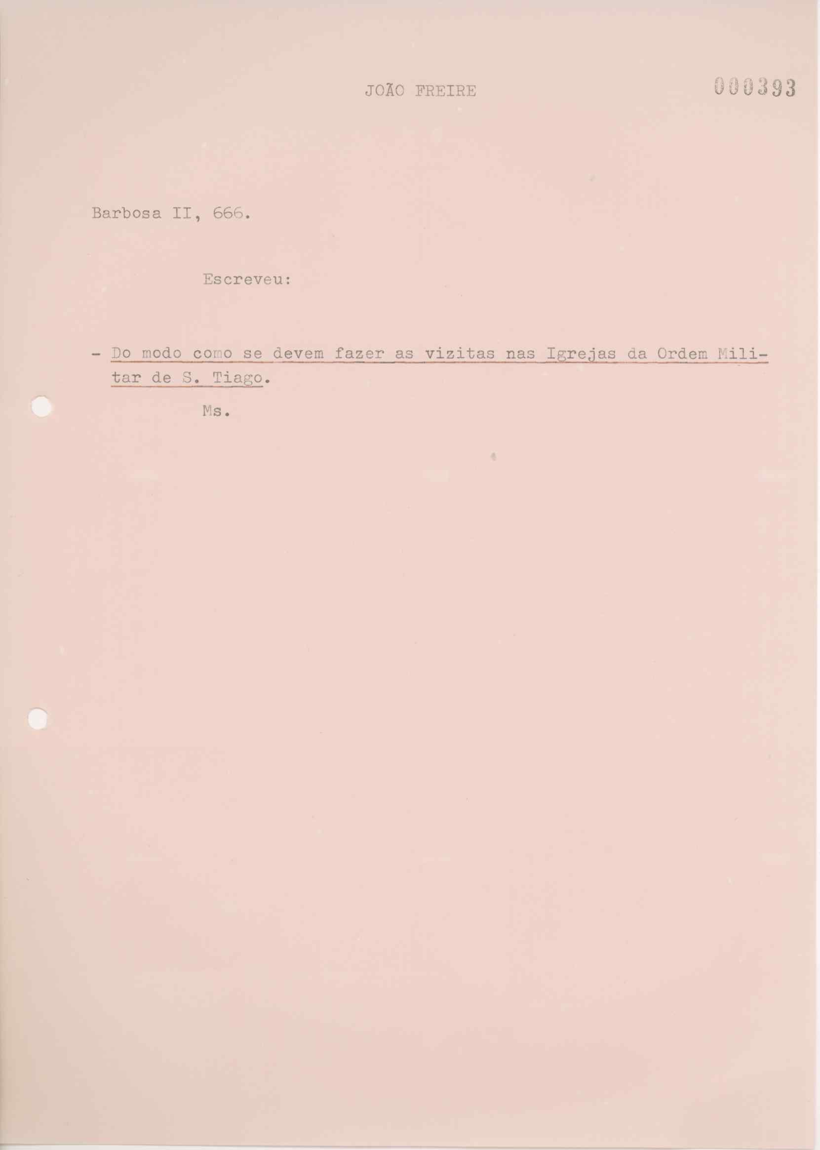 07471.003.010- pag.39