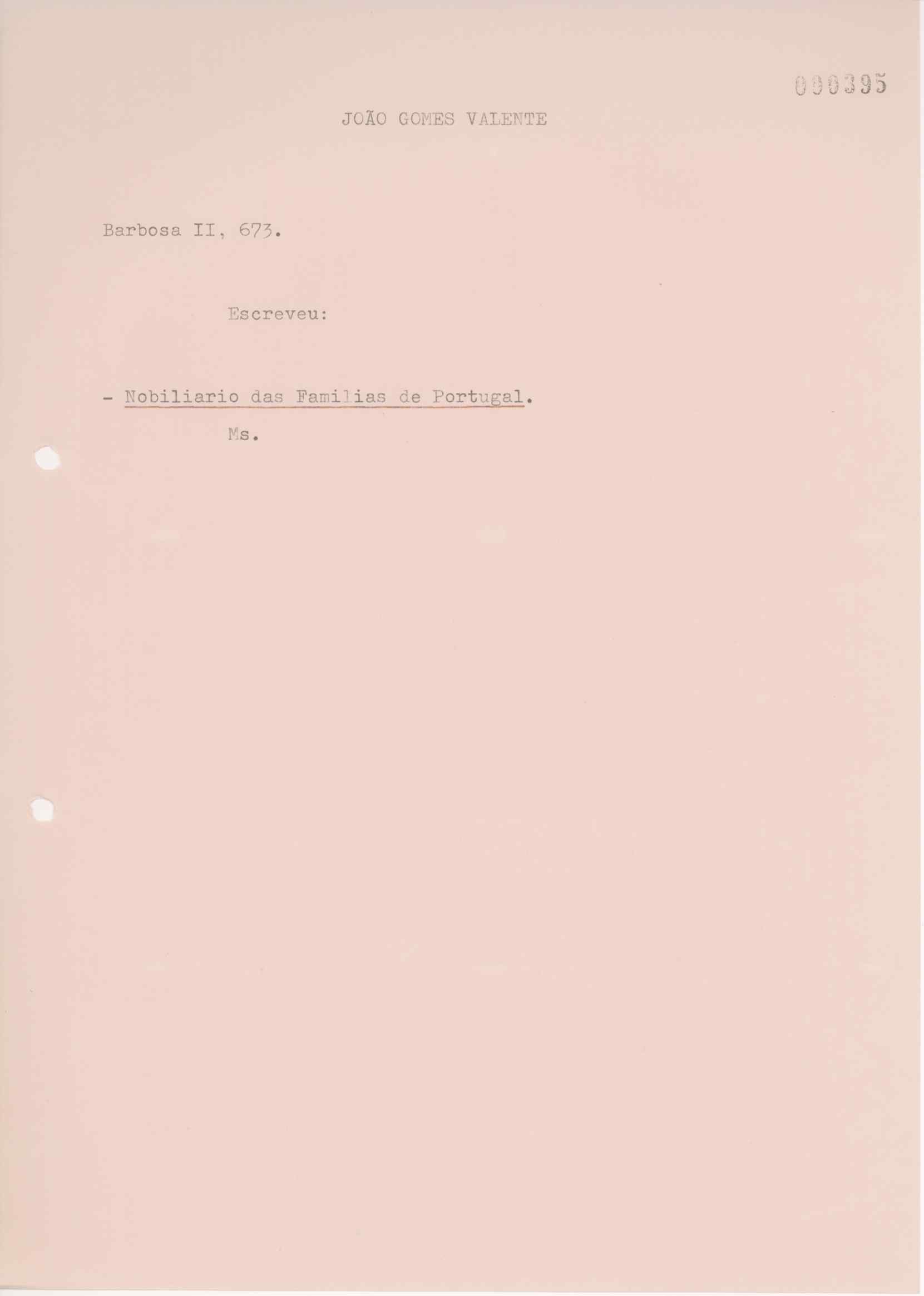 07471.003.010- pag.41