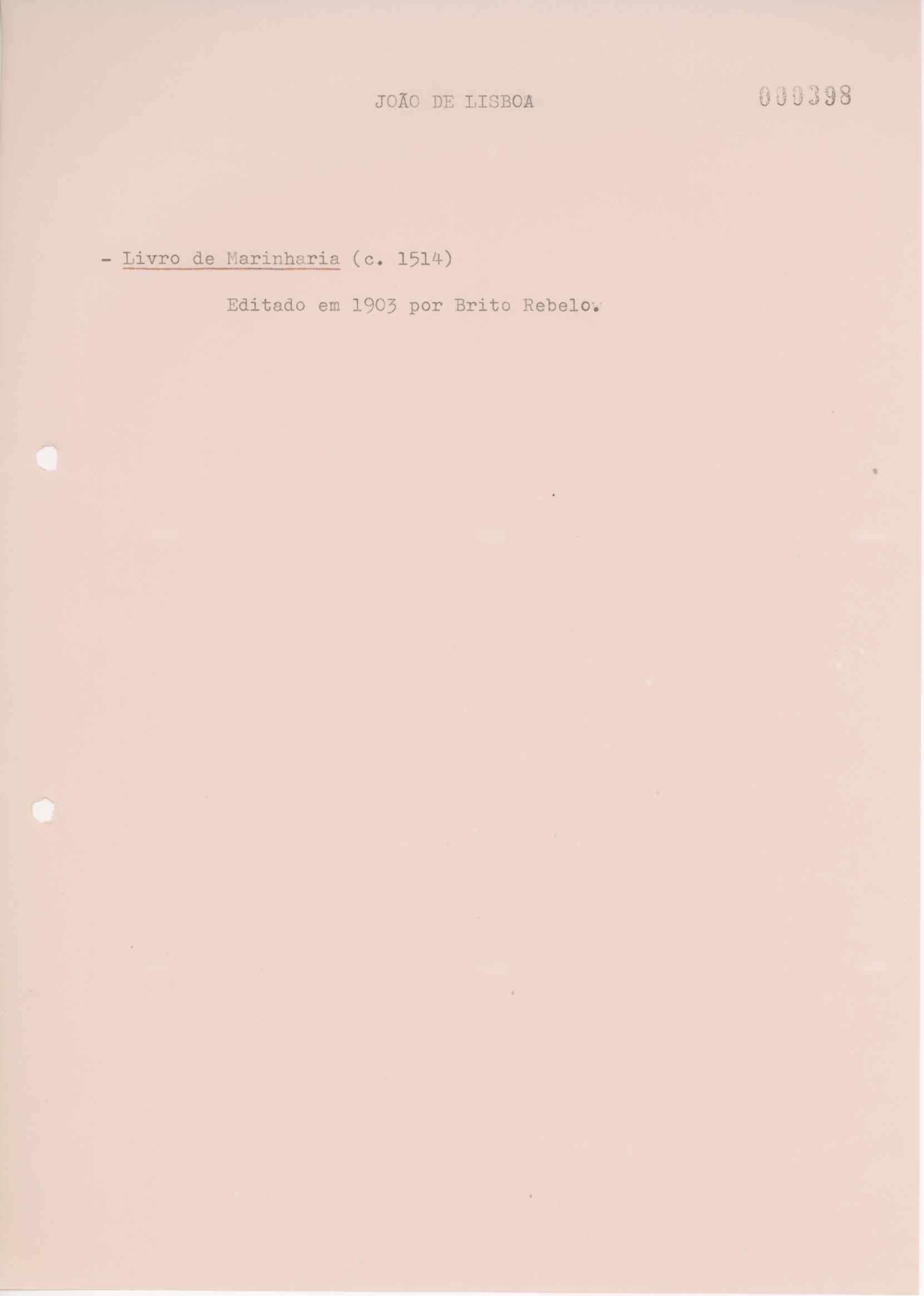 07471.003.010- pag.44