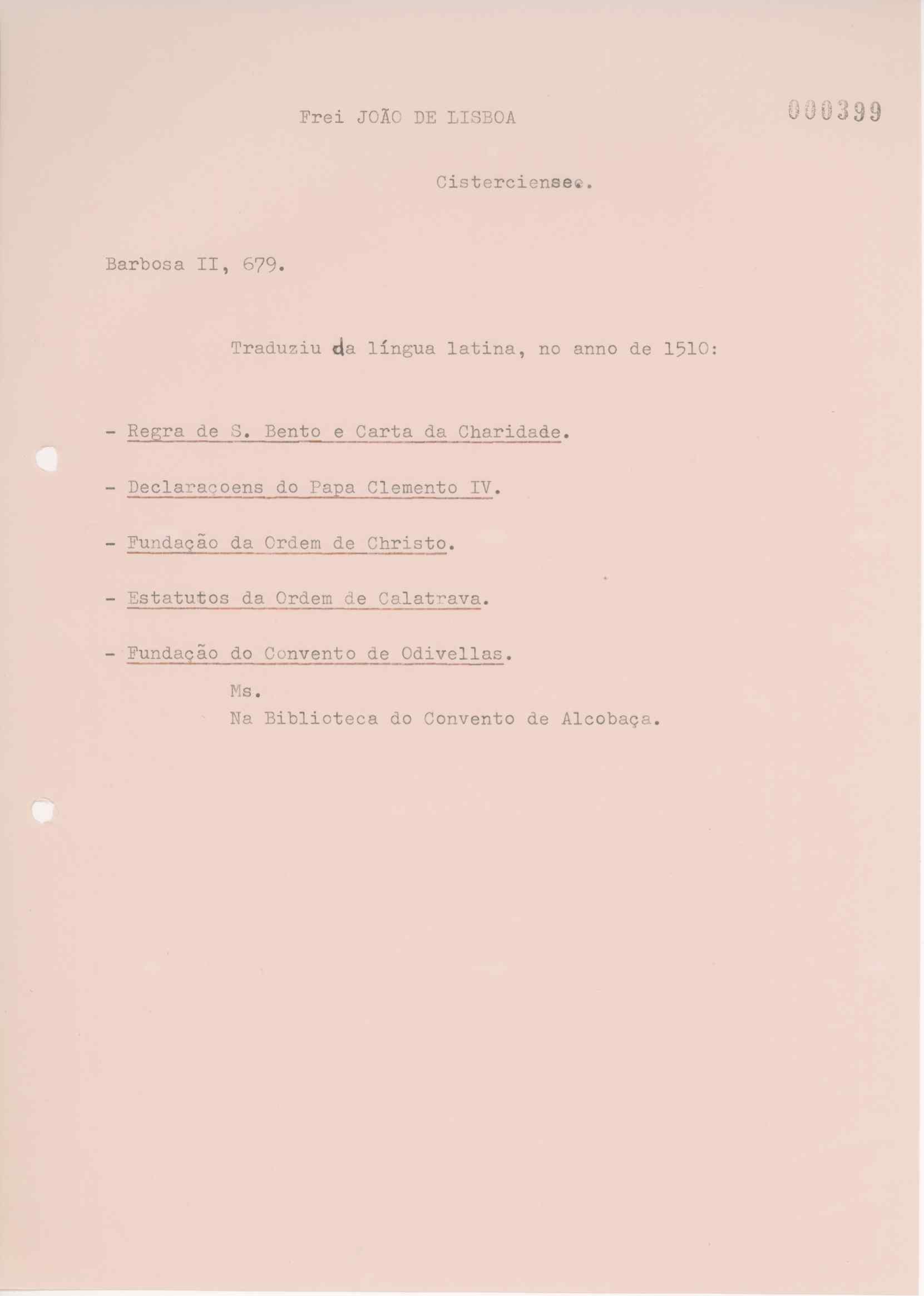 07471.003.010- pag.45