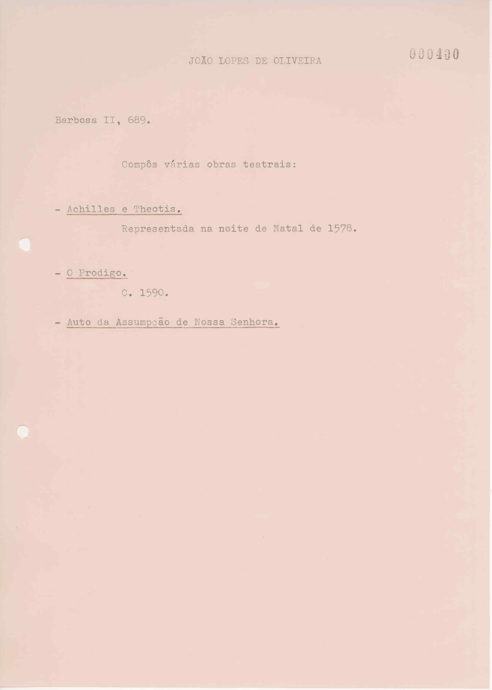 07471.003.010- pag.46
