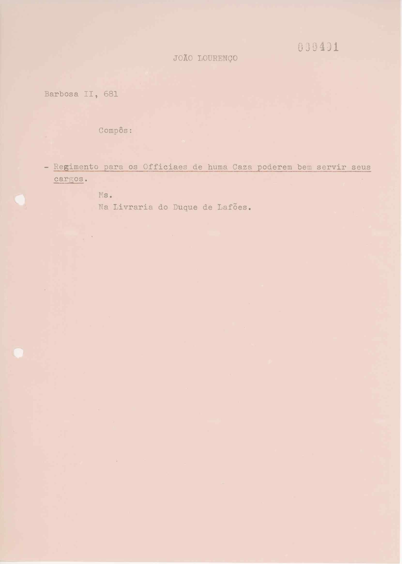 07471.003.010- pag.47