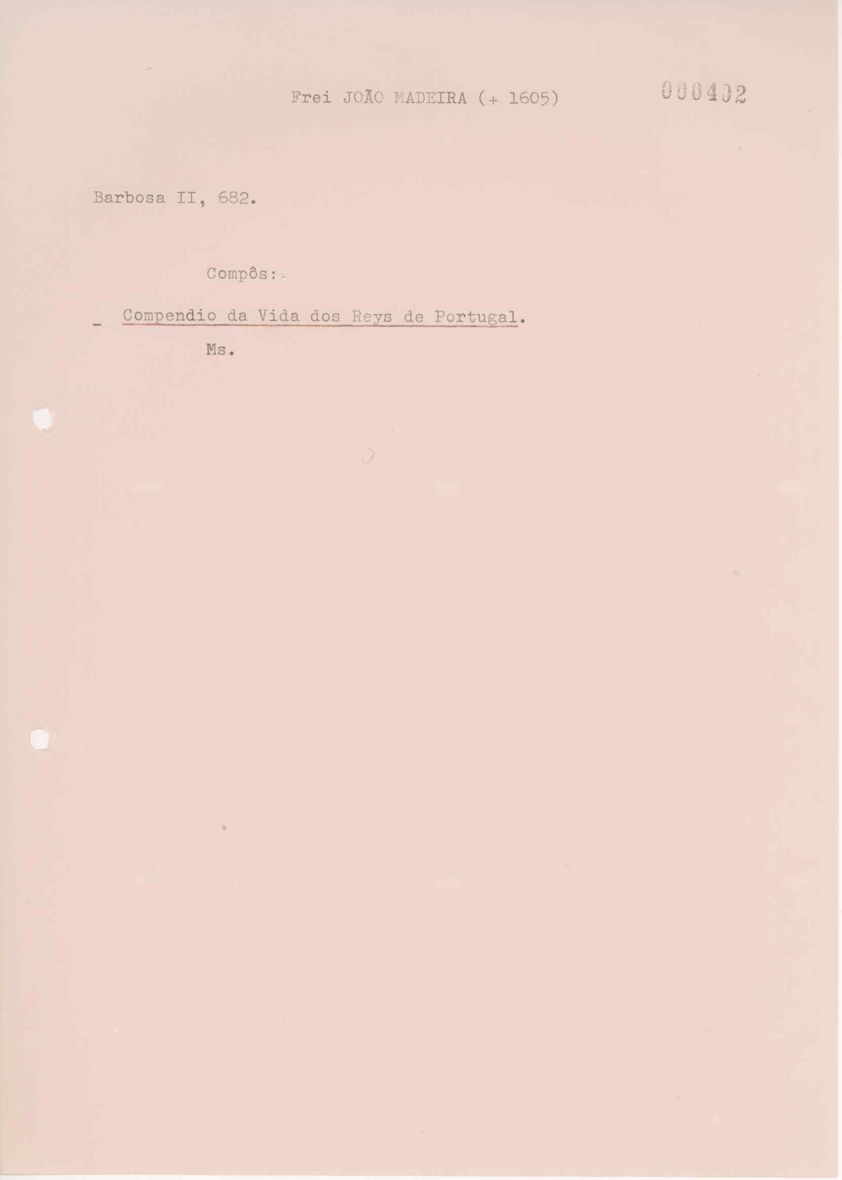 07471.003.010- pag.48
