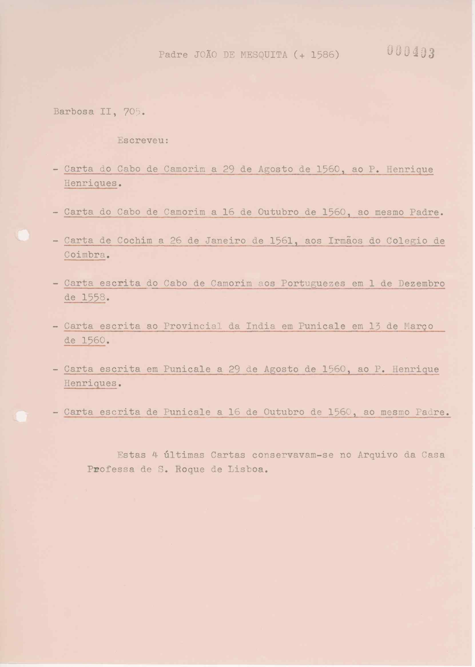 07471.003.010- pag.49